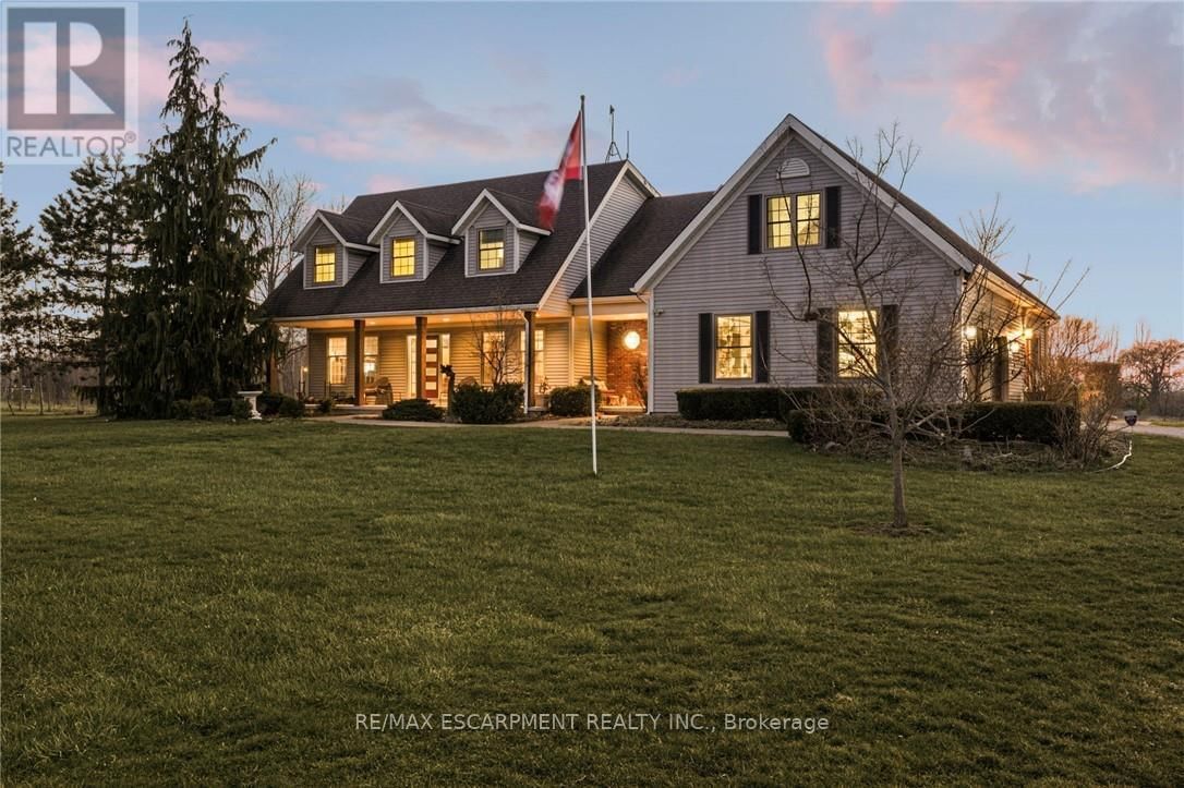 2330 CENTRE STREET Image 1