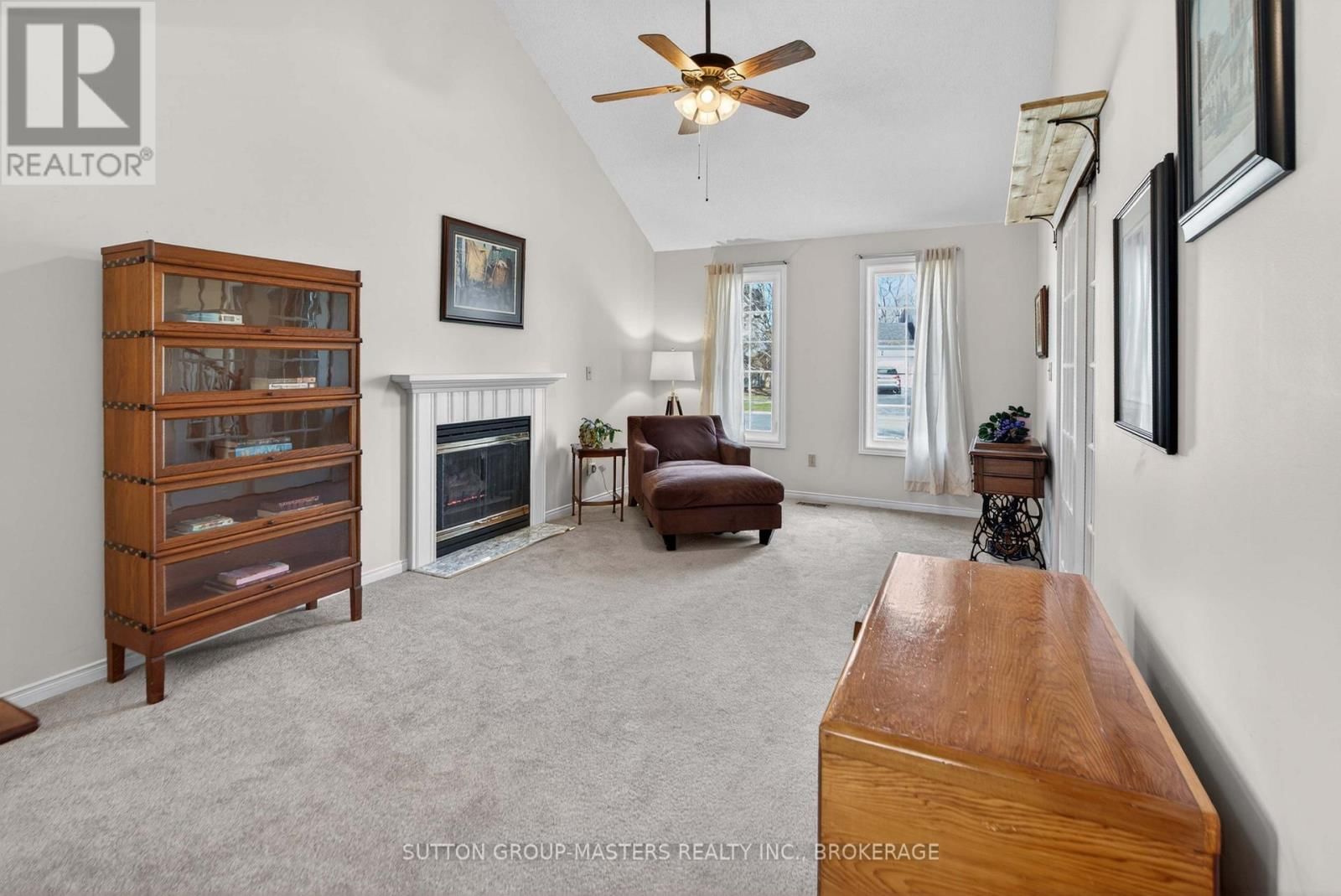 16 COUNTRY CLUB DRIVE Image 6