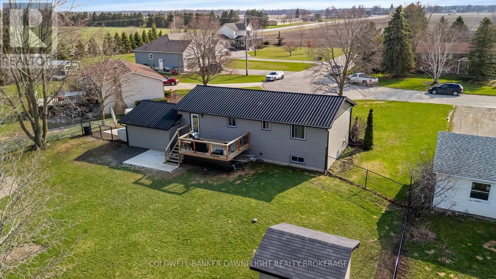 17 HAWTHORN CRESCENT Image 44