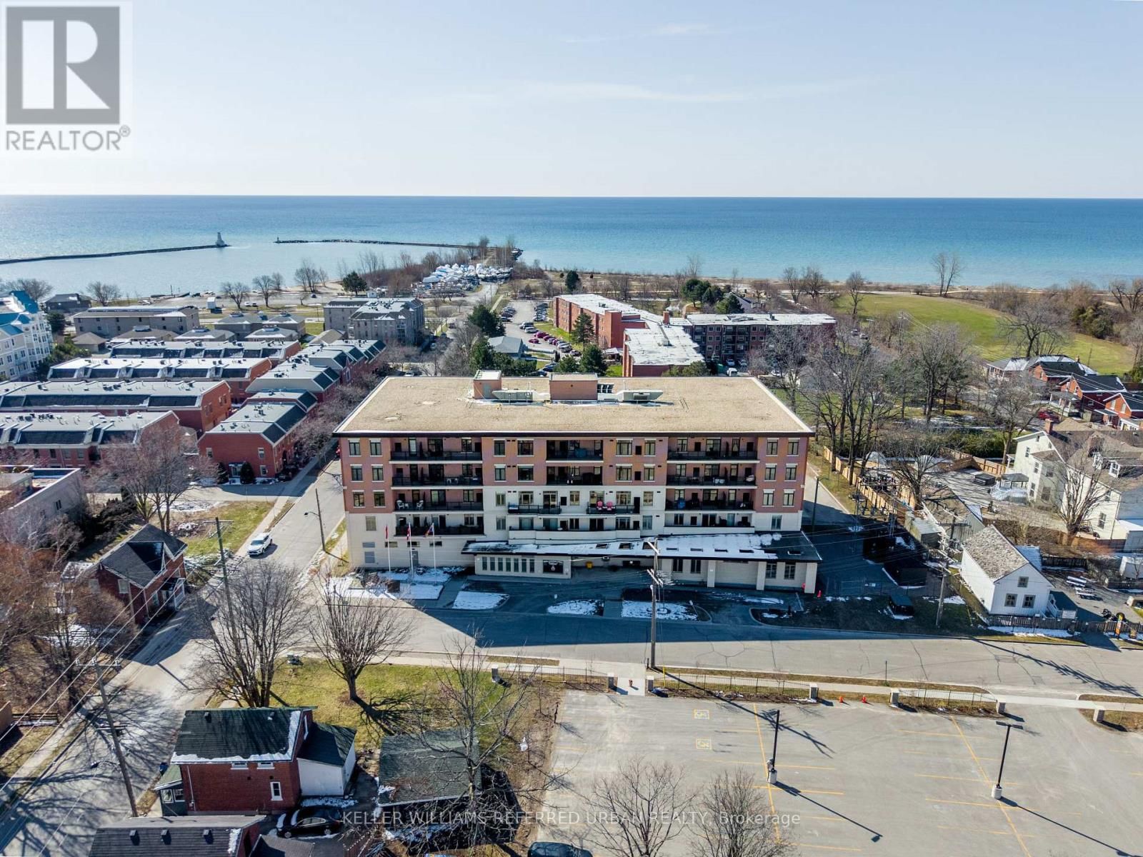 105 - 135 ORR STREET Image 1