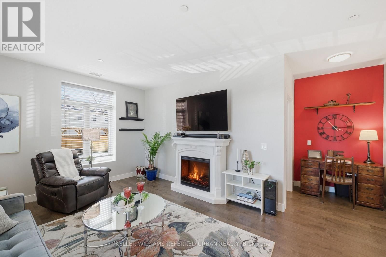 105 - 135 ORR STREET Image 8