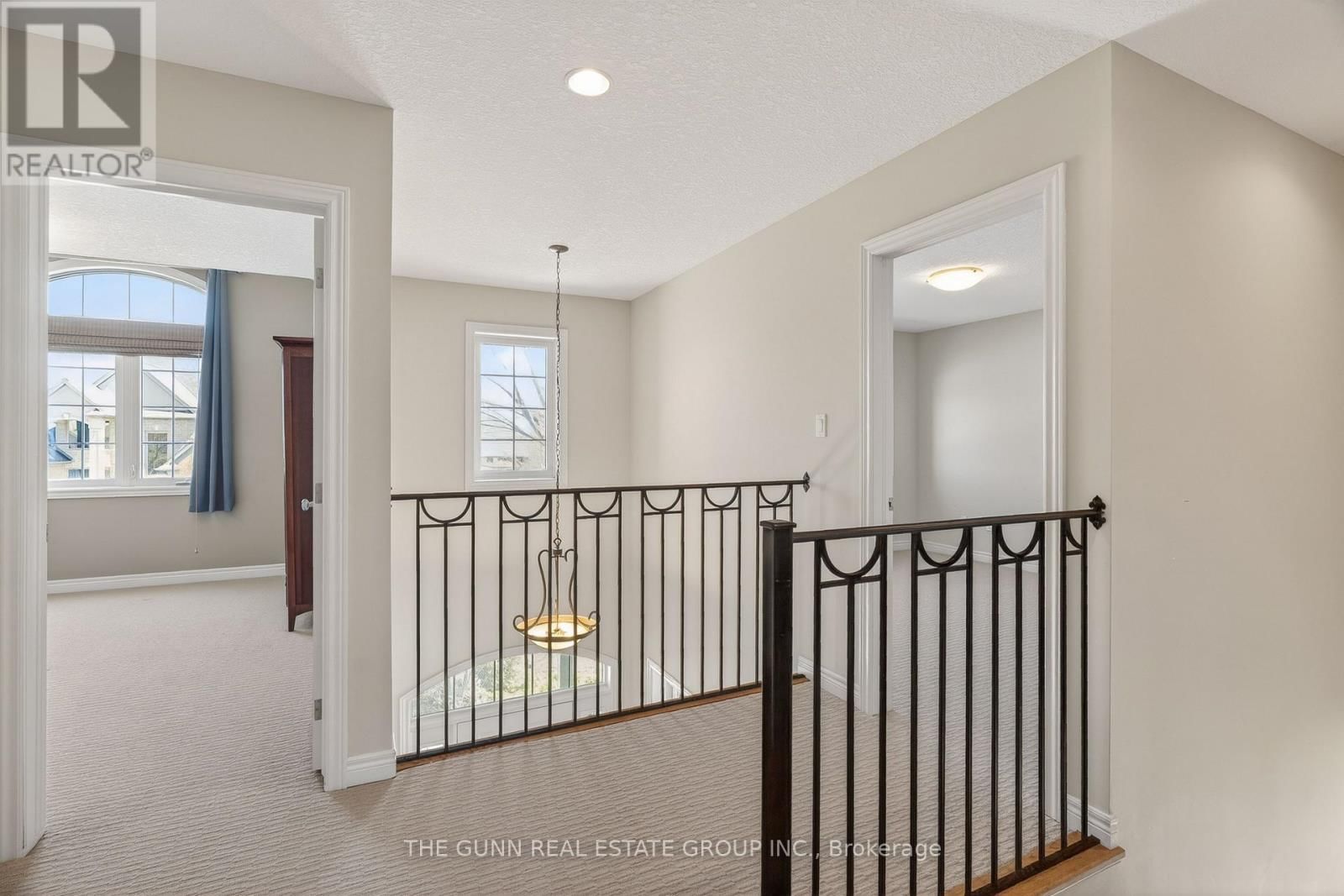 1729 RIVERBEND ROAD Image 30