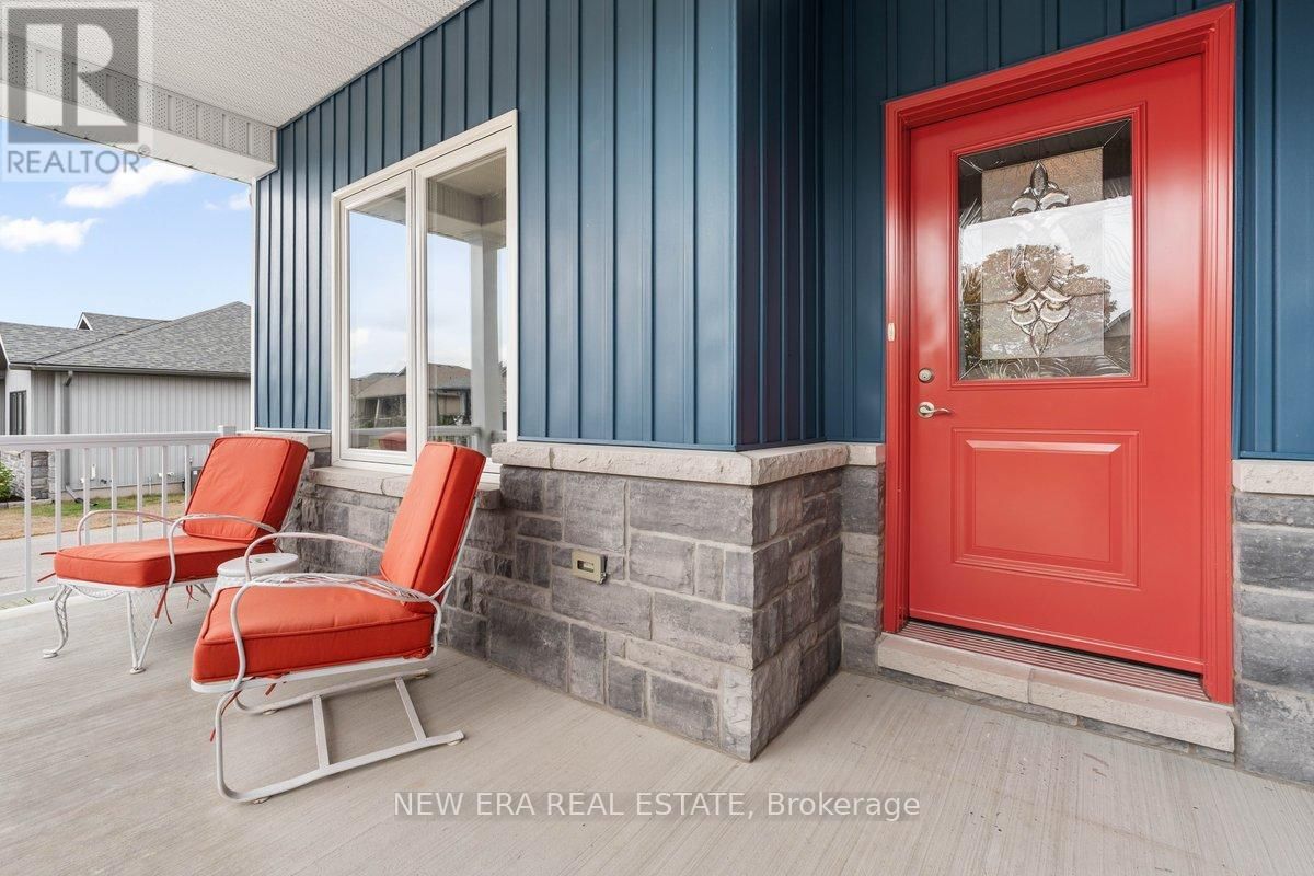 17 DORCHESTER DRIVE Image 1