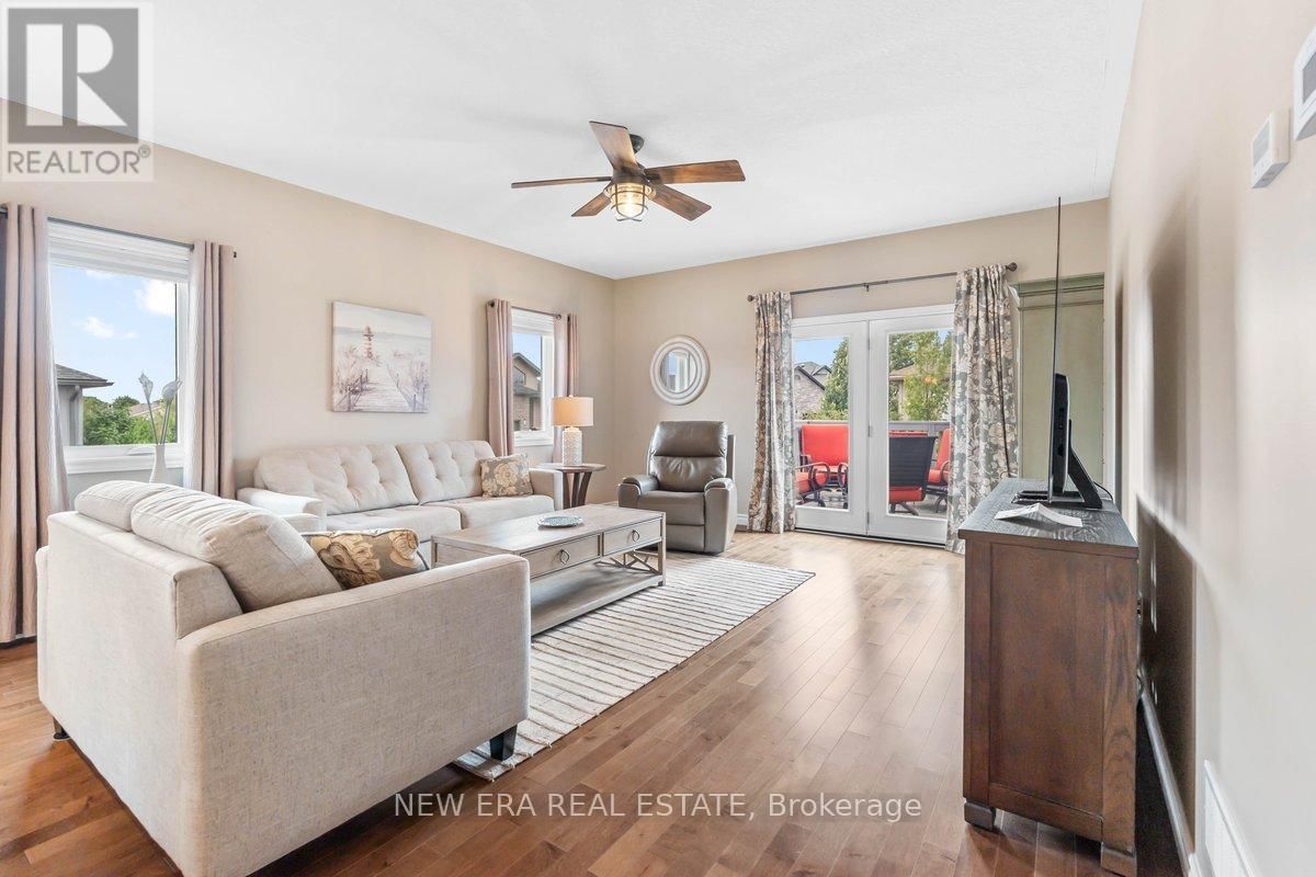 17 DORCHESTER DRIVE Image 10