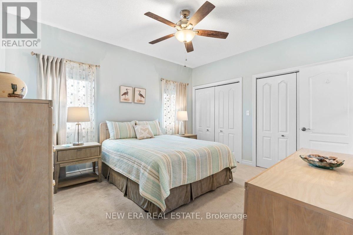 17 DORCHESTER DRIVE Image 13