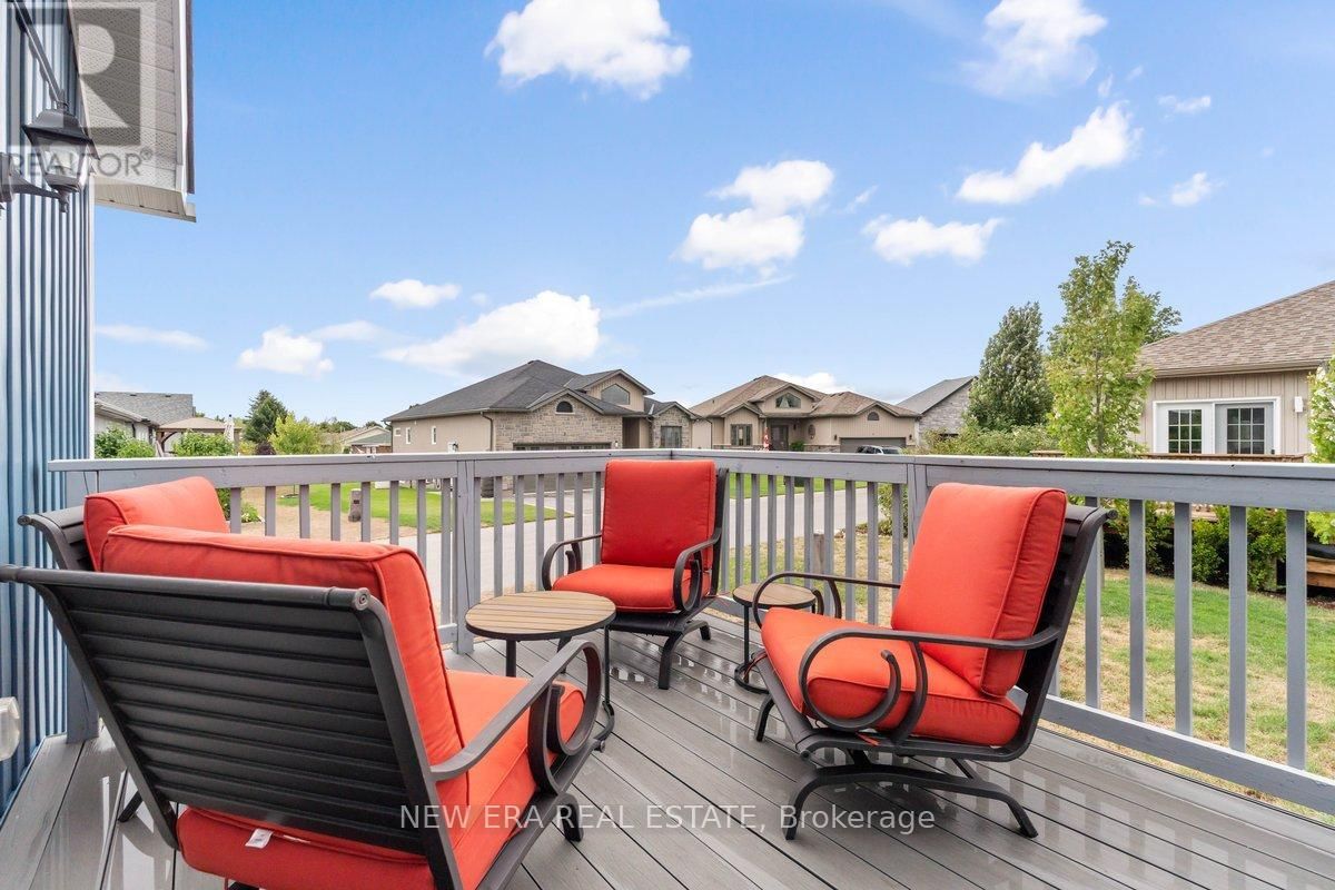 17 DORCHESTER DRIVE Image 25