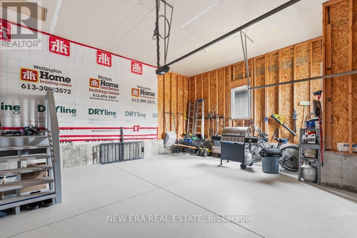 17 DORCHESTER DRIVE Image 27