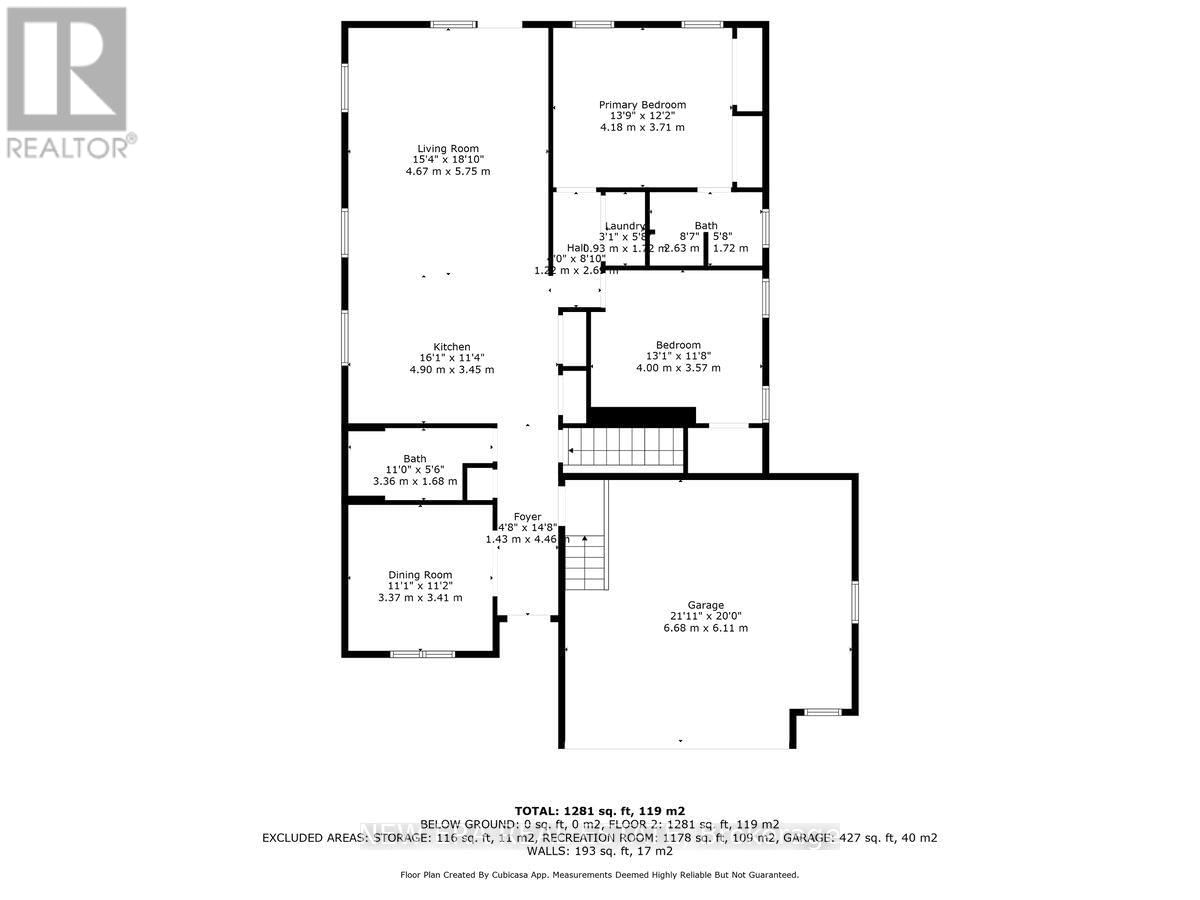 17 DORCHESTER DRIVE Image 28