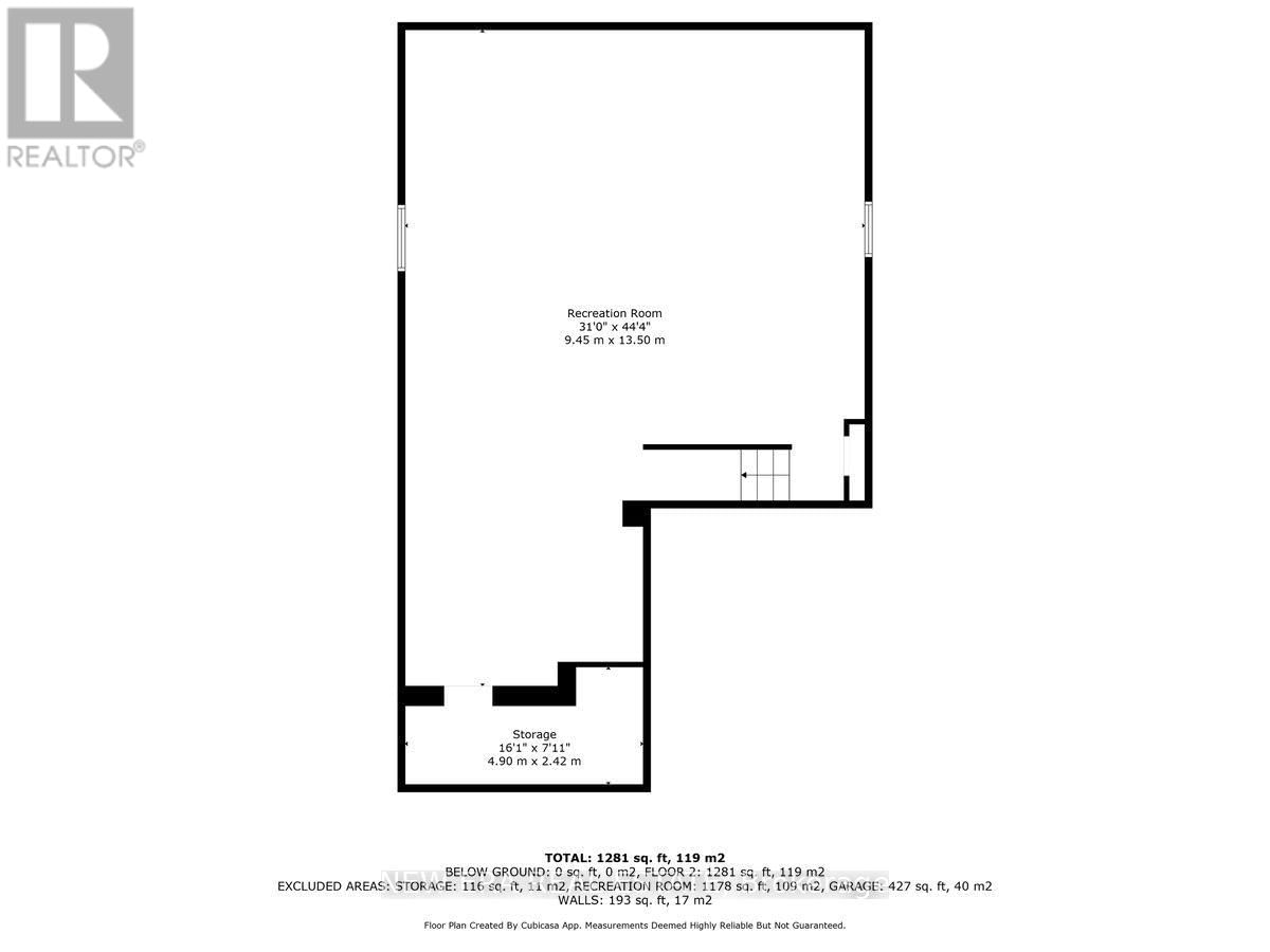 17 DORCHESTER DRIVE Image 29