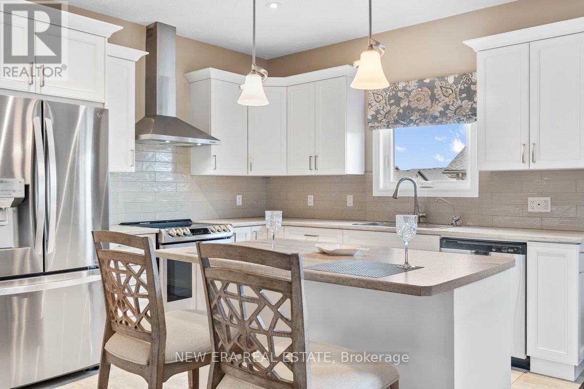 17 DORCHESTER DRIVE Image 6