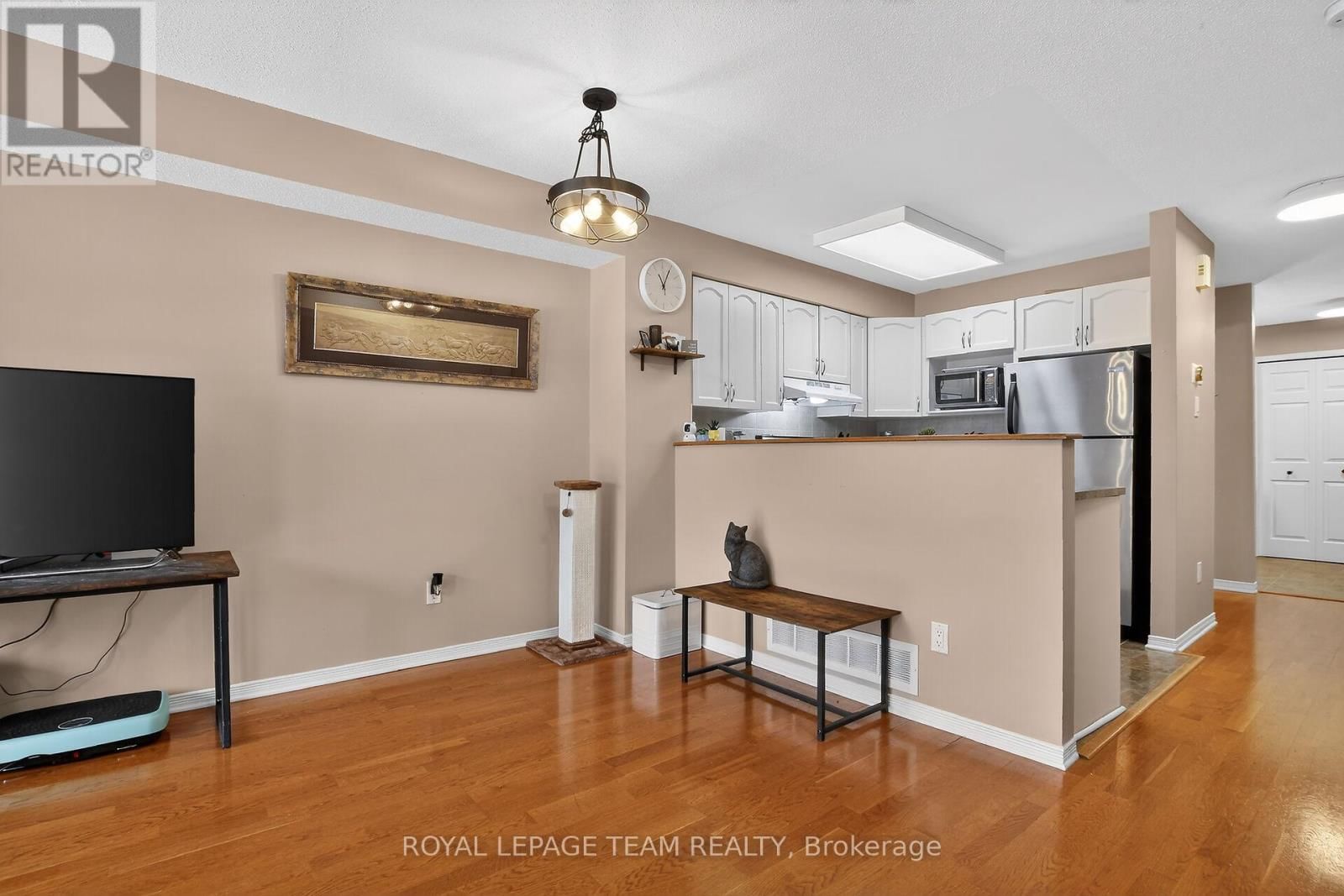 255 DEERCROFT AVENUE Image 9