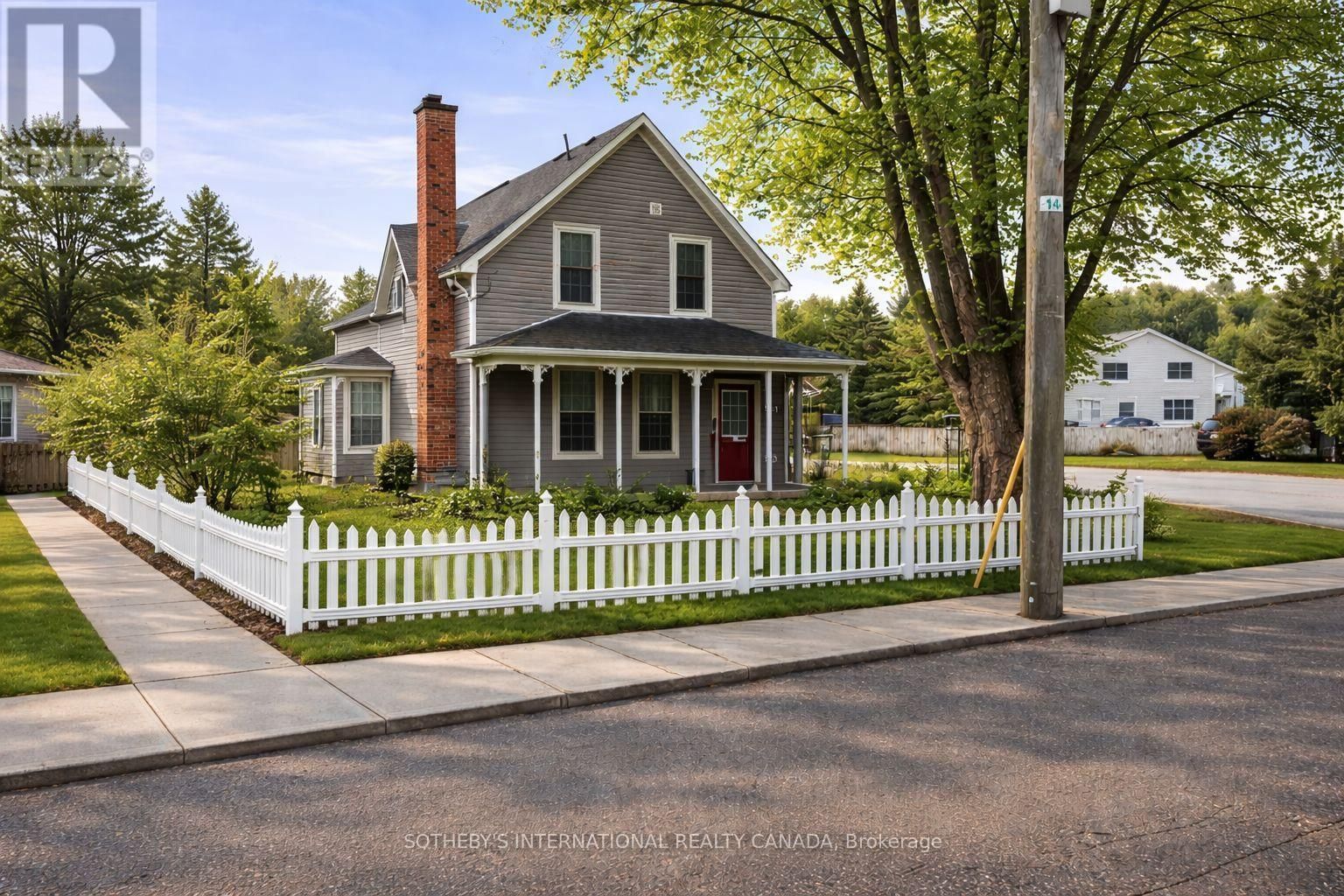 35 LAKE STREET Image 1