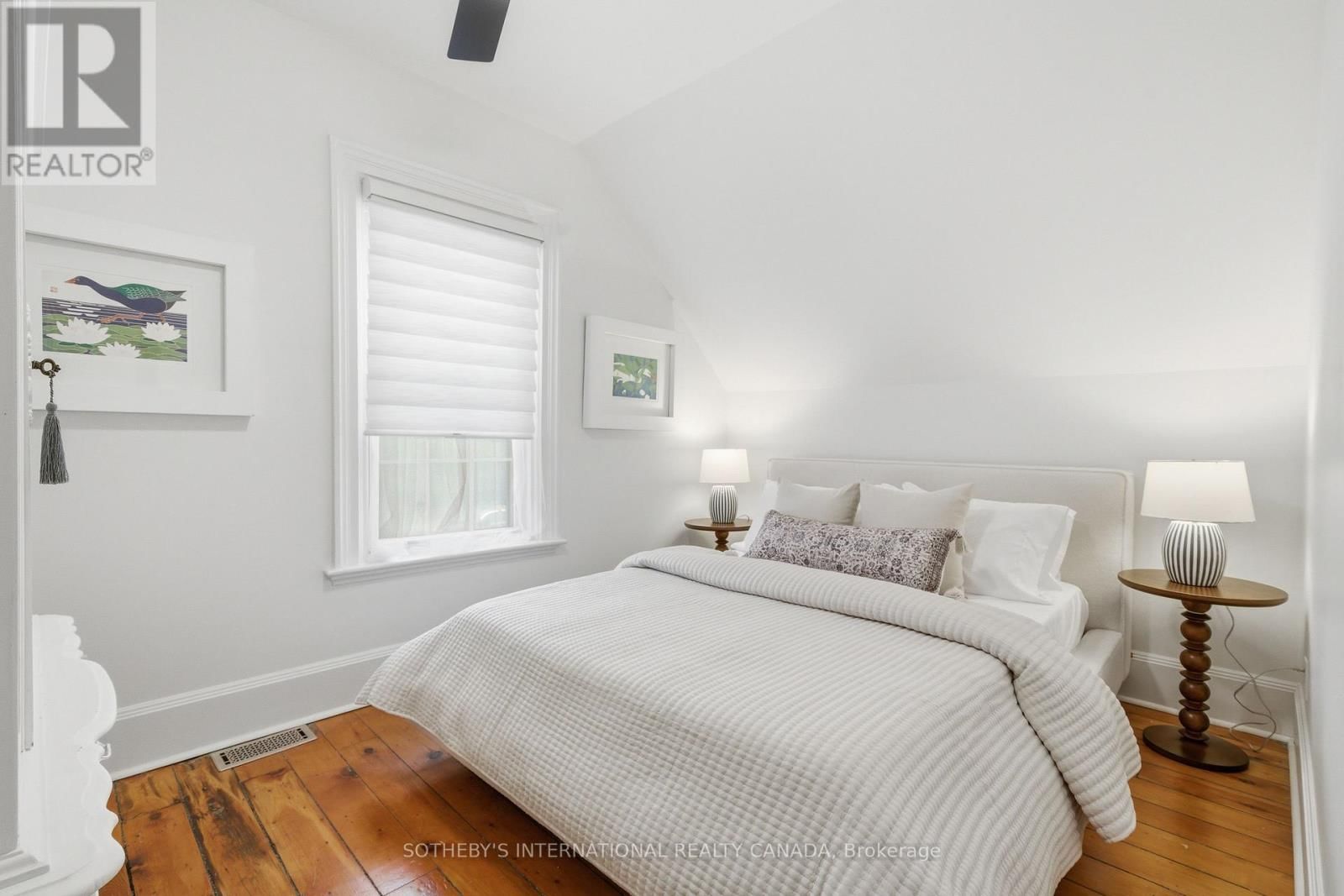 35 LAKE STREET Image 18