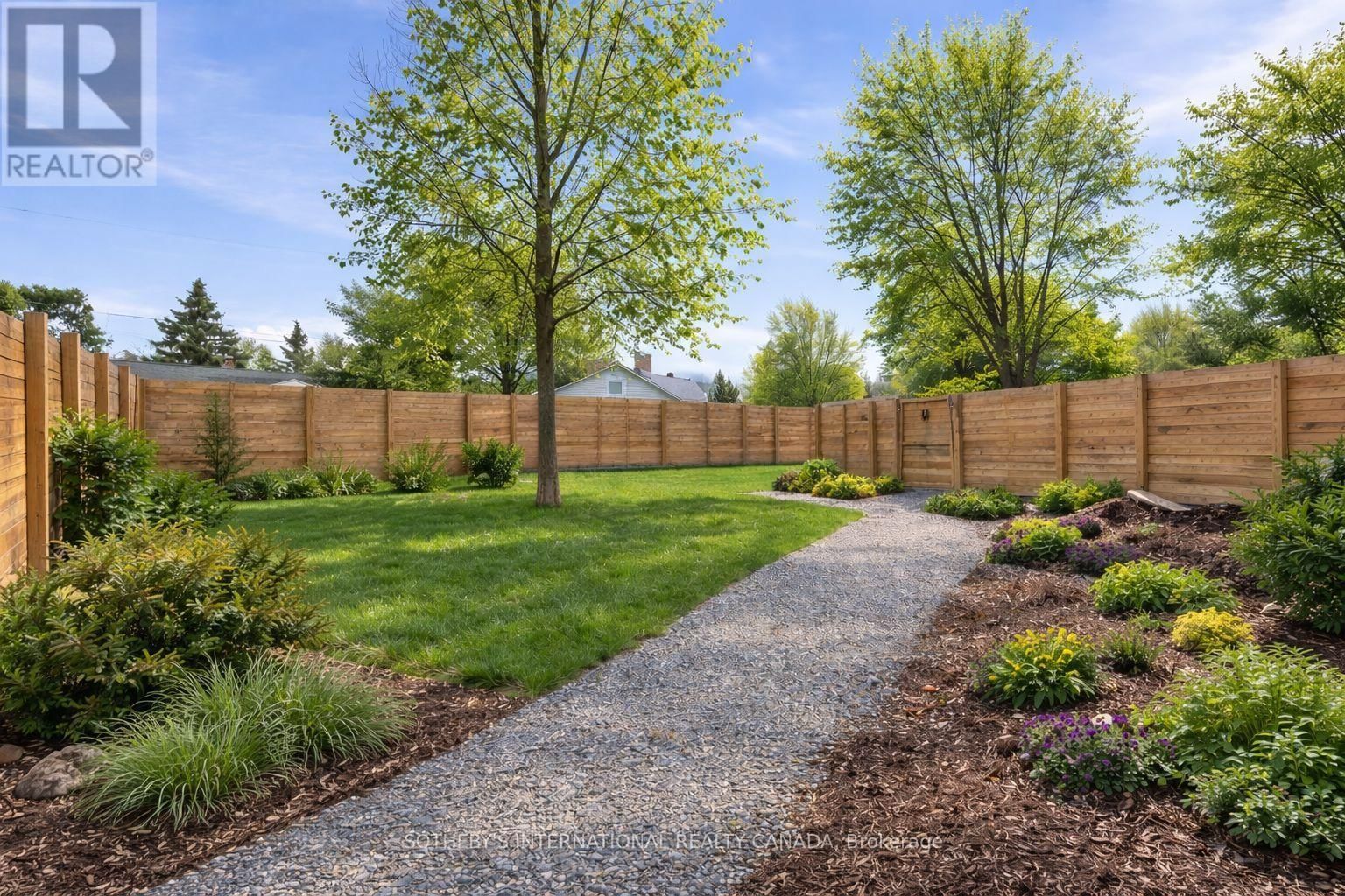 35 LAKE STREET Image 30