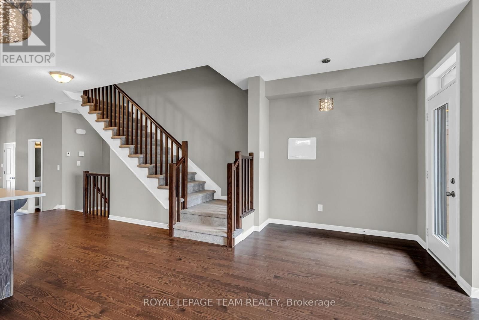 338 NONIUS STREET Image 16