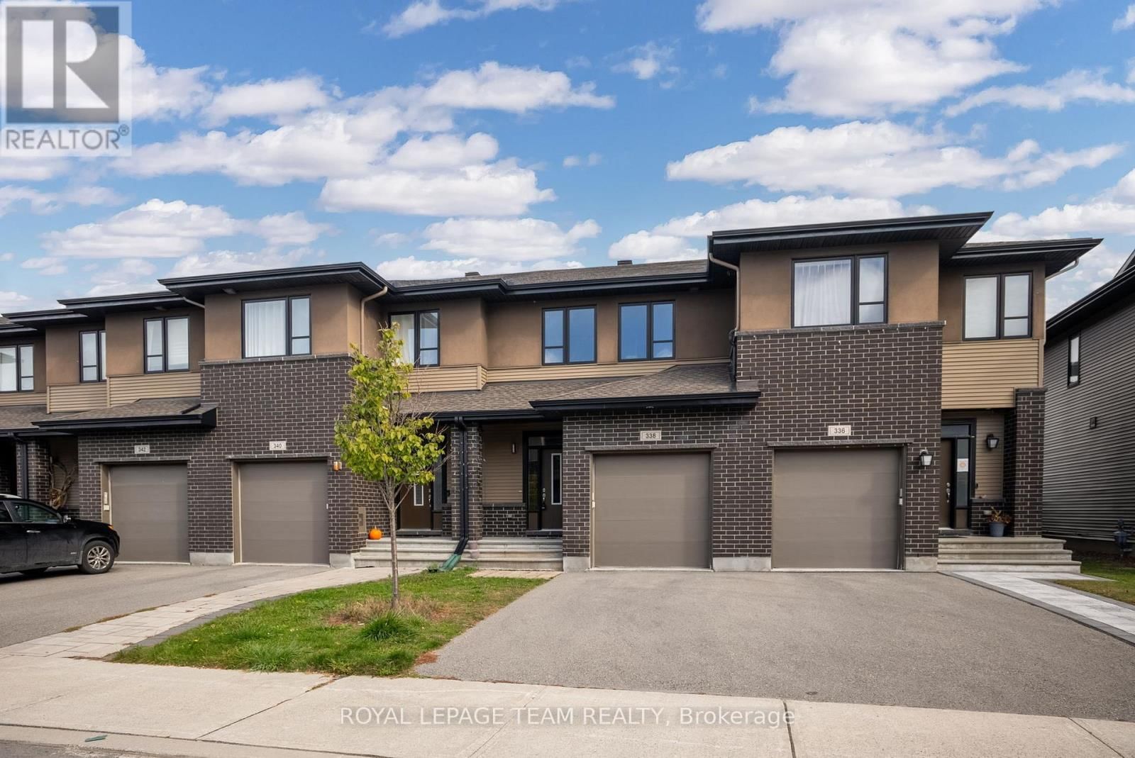 338 NONIUS STREET Image 2