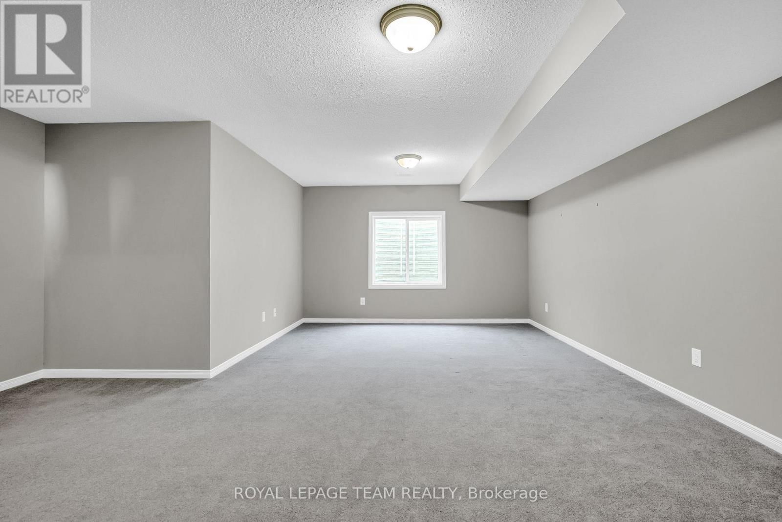 338 NONIUS STREET Image 28