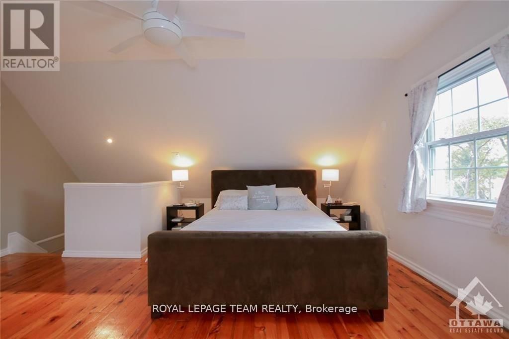 478 HILSON AVENUE Image 15