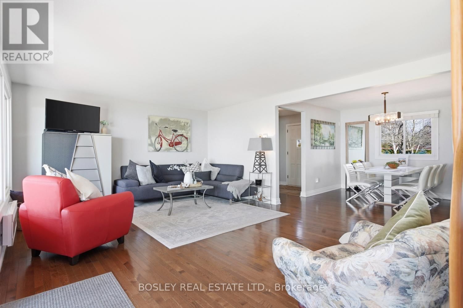 373 VICTORIA BEACH ROAD Image 21