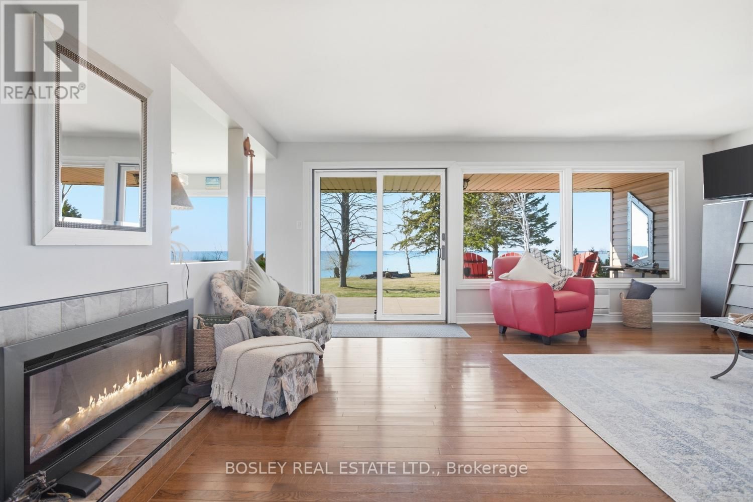 373 VICTORIA BEACH ROAD Image 22