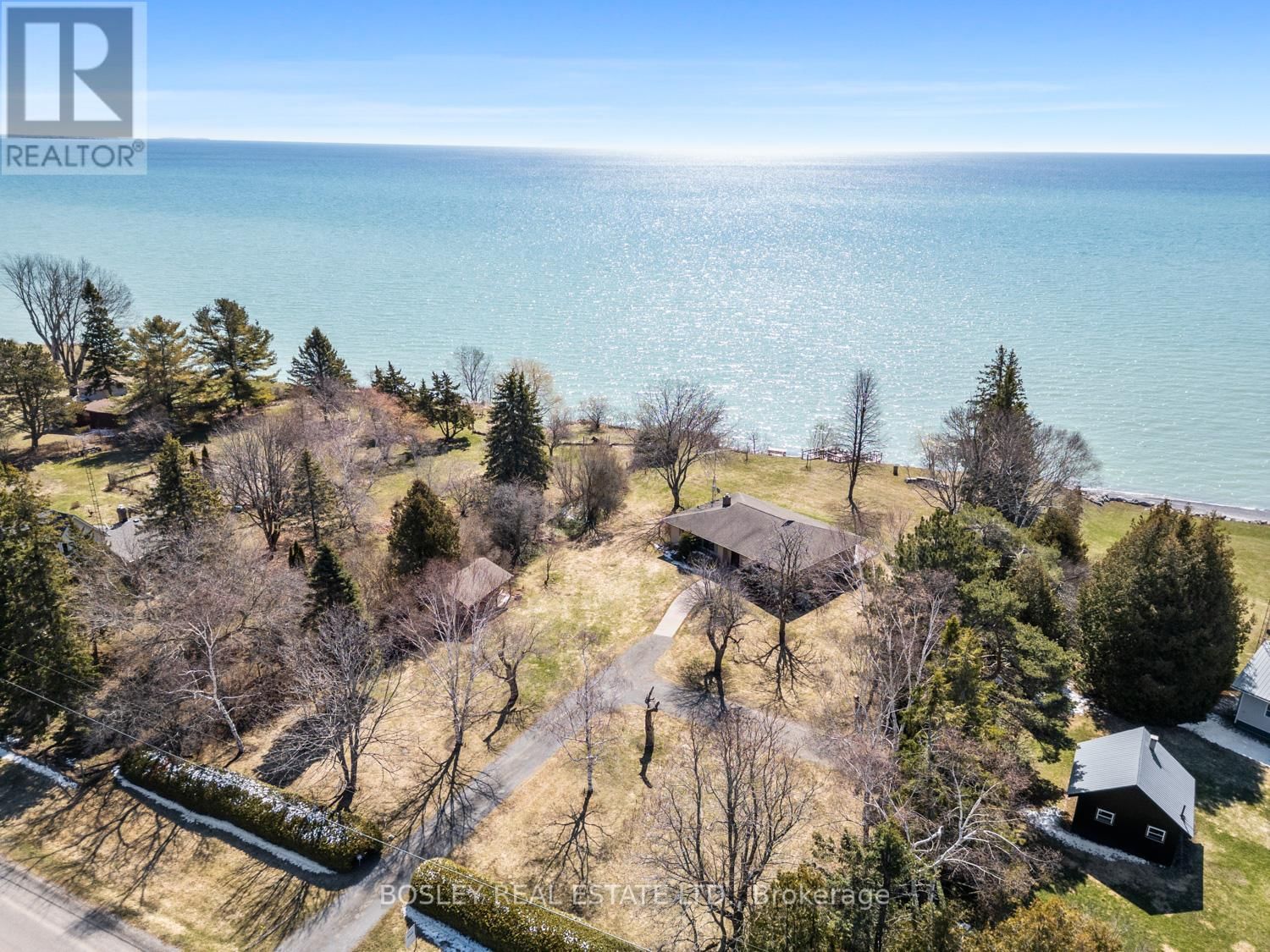 373 VICTORIA BEACH ROAD Image 4