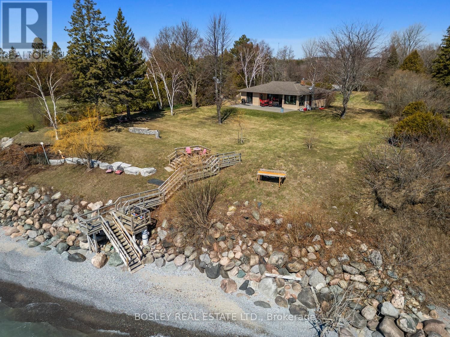 373 VICTORIA BEACH ROAD Image 41