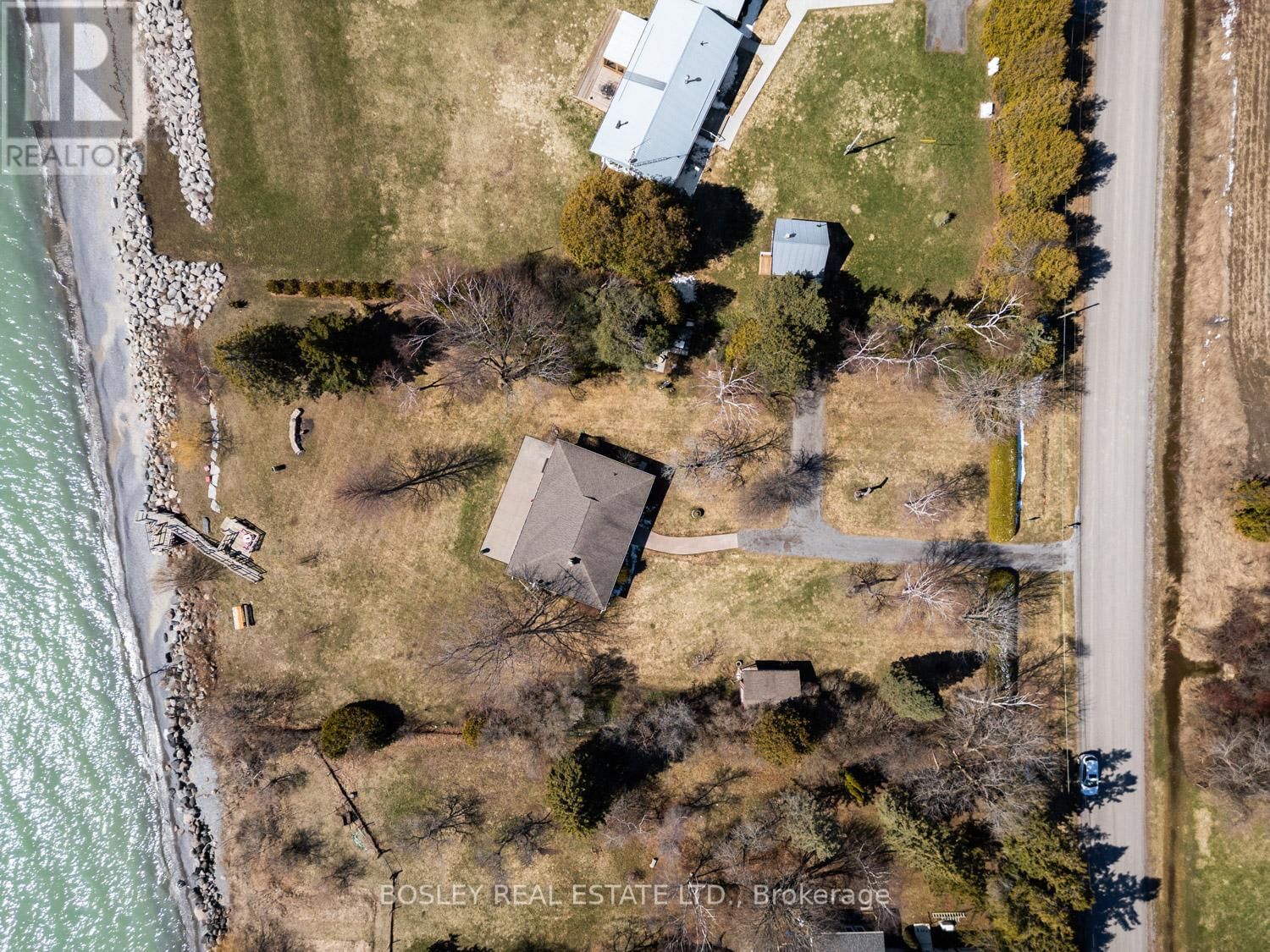 373 VICTORIA BEACH ROAD Image 43