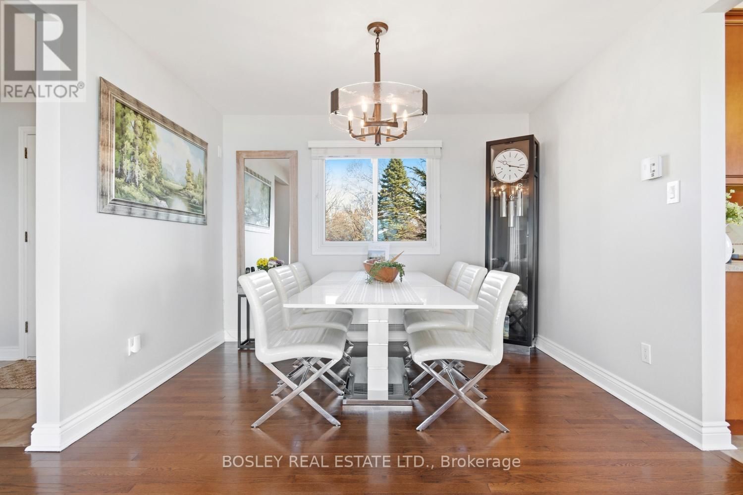 373 VICTORIA BEACH ROAD Image 8