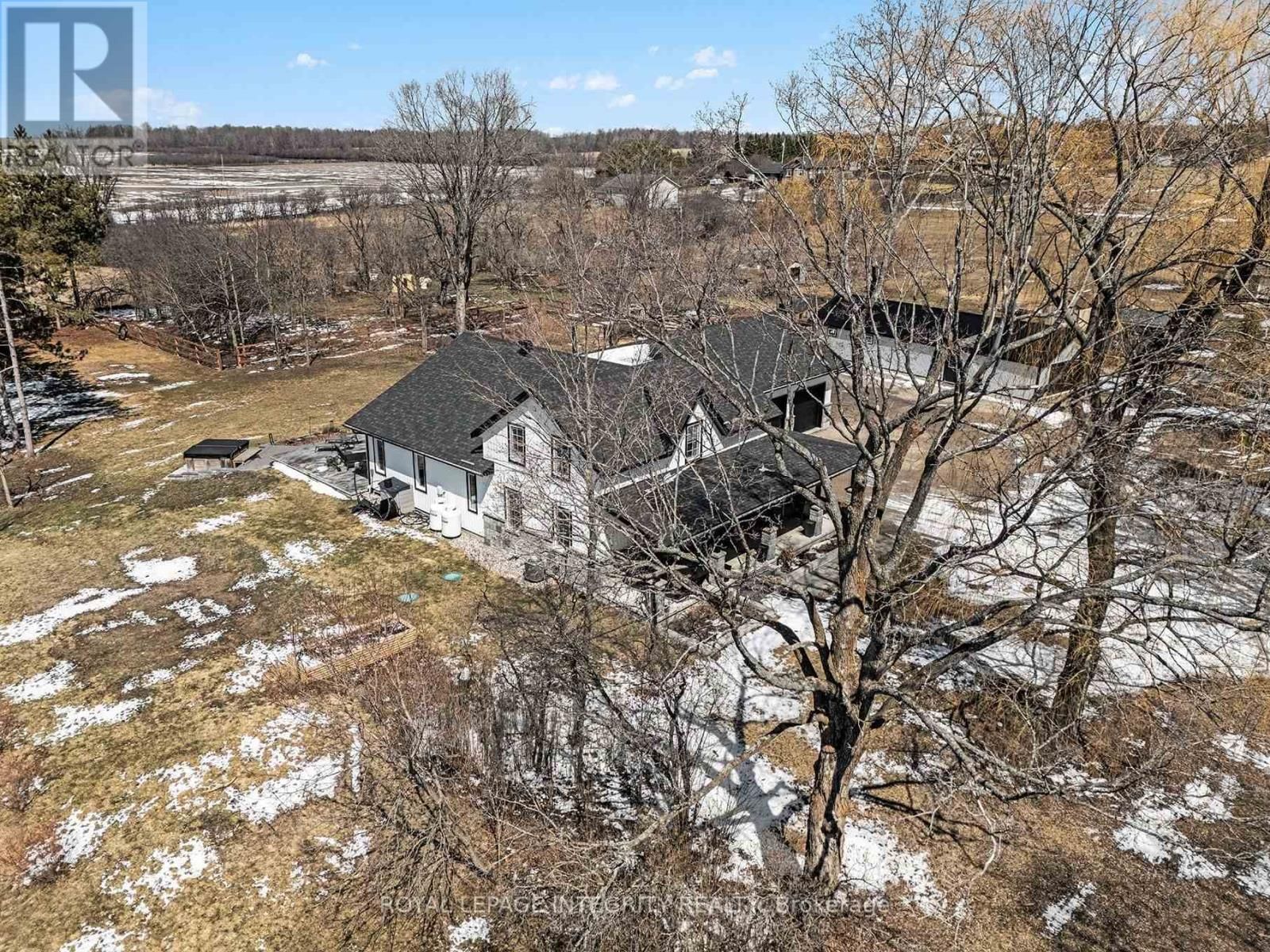 210 WAYSIDE DRIVE Image 36