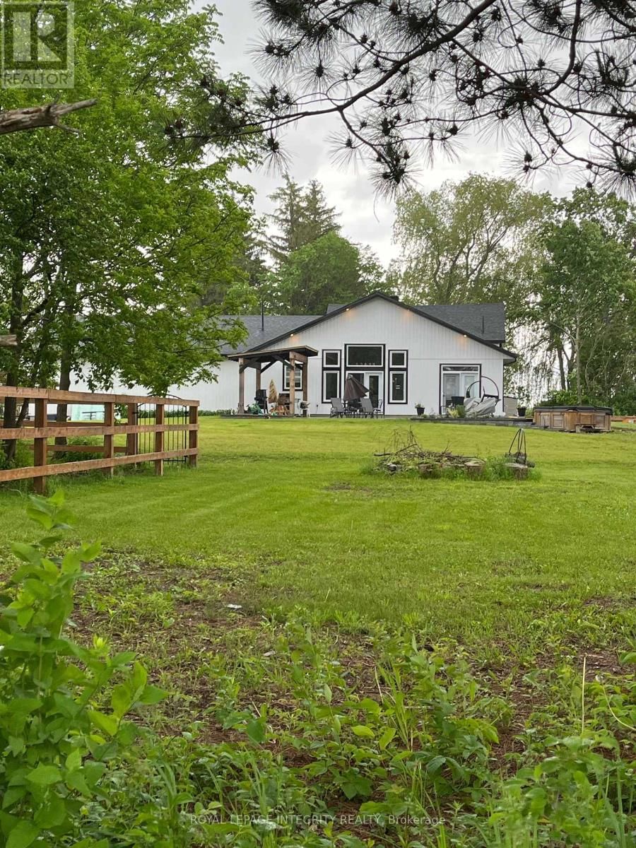 210 WAYSIDE DRIVE Image 6