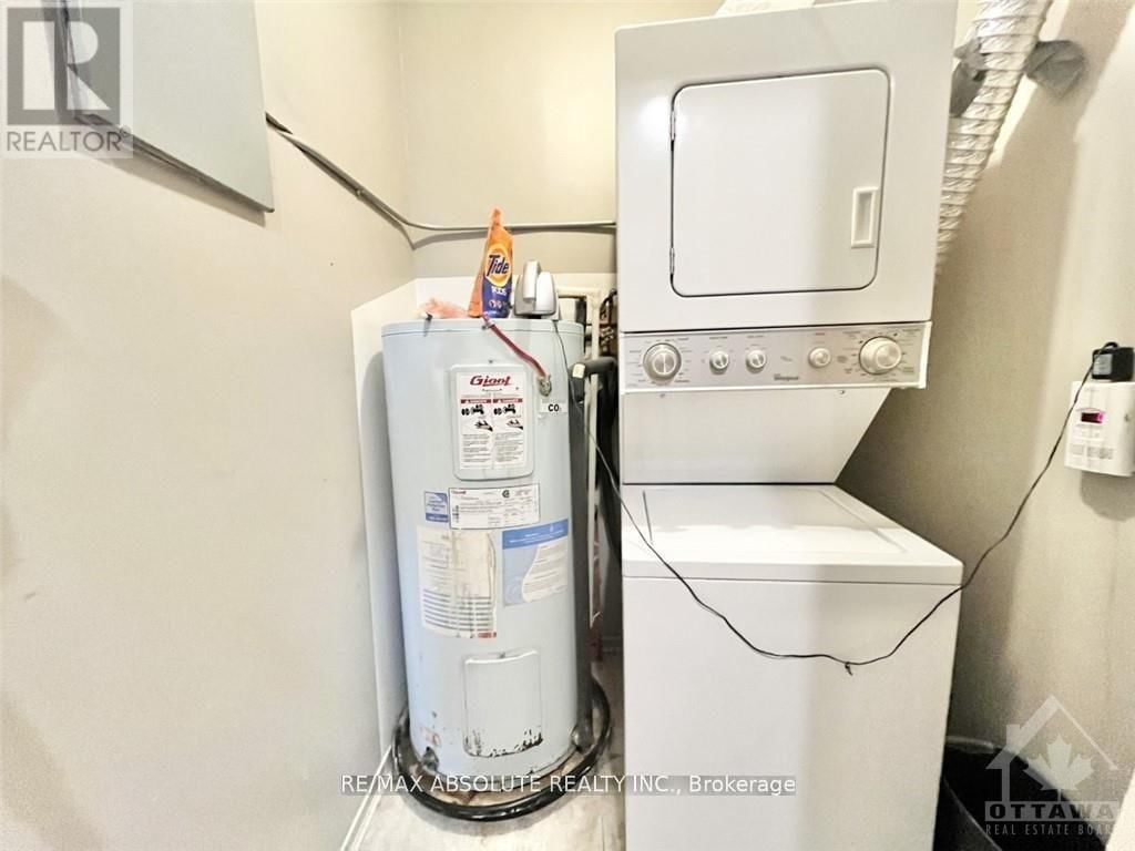 203 - 190 ELGIN STREET WEST Image 14