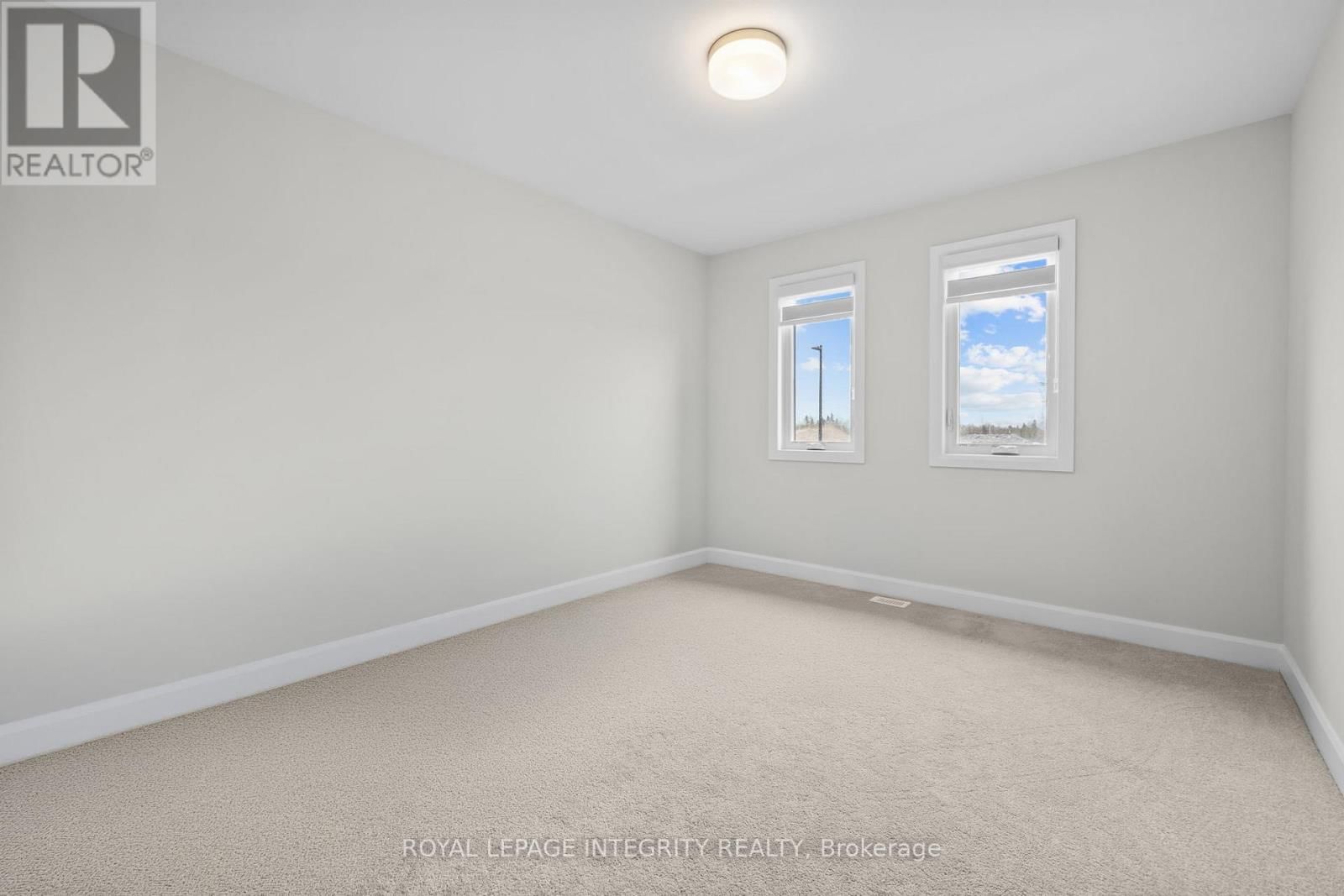 1081 COPE DRIVE Image 13