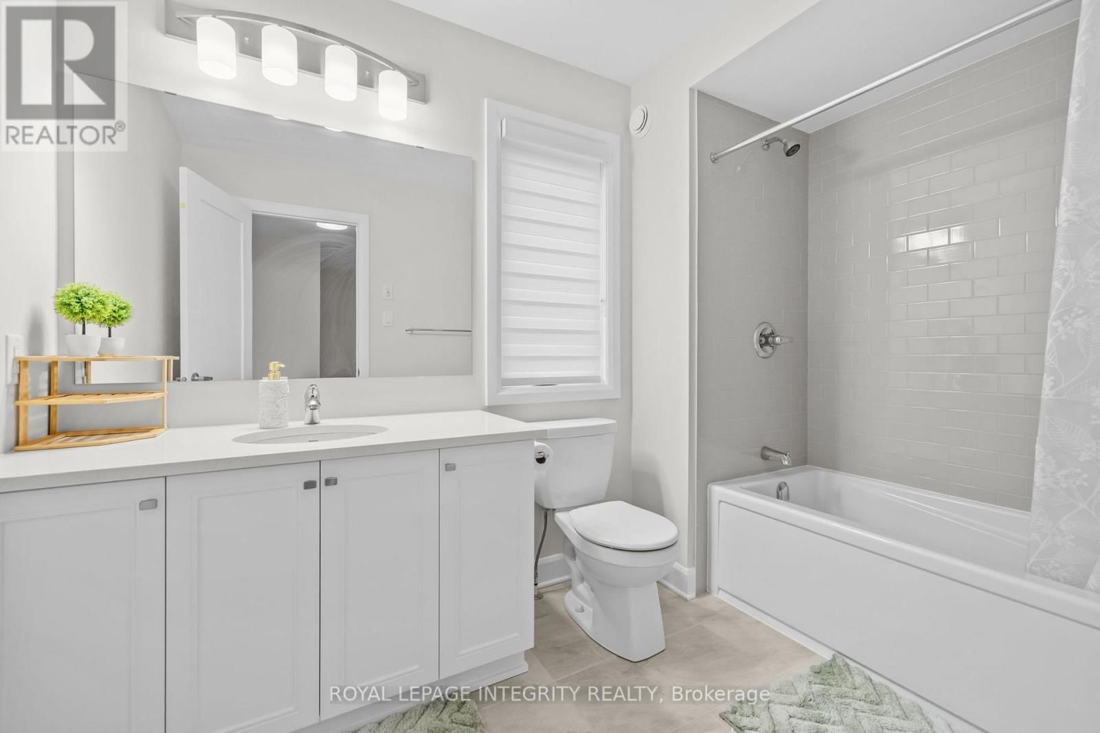 1081 COPE DRIVE Image 14