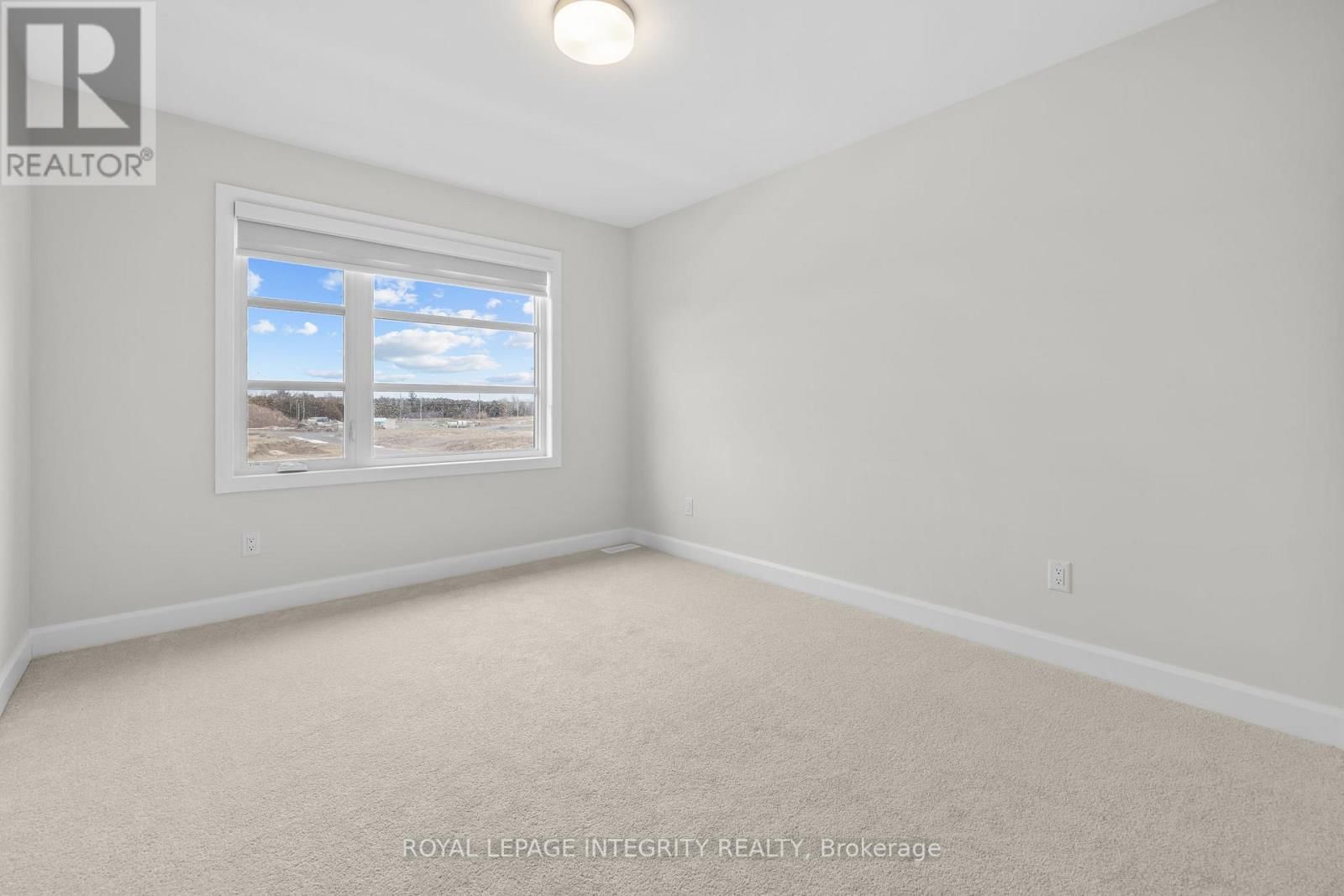 1081 COPE DRIVE Image 15