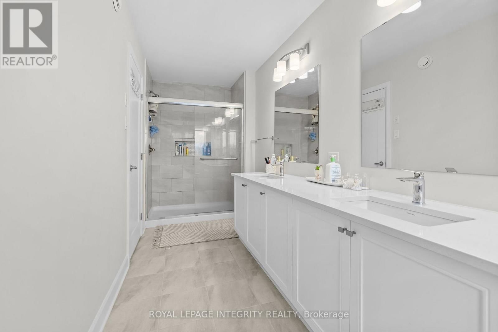 1081 COPE DRIVE Image 19