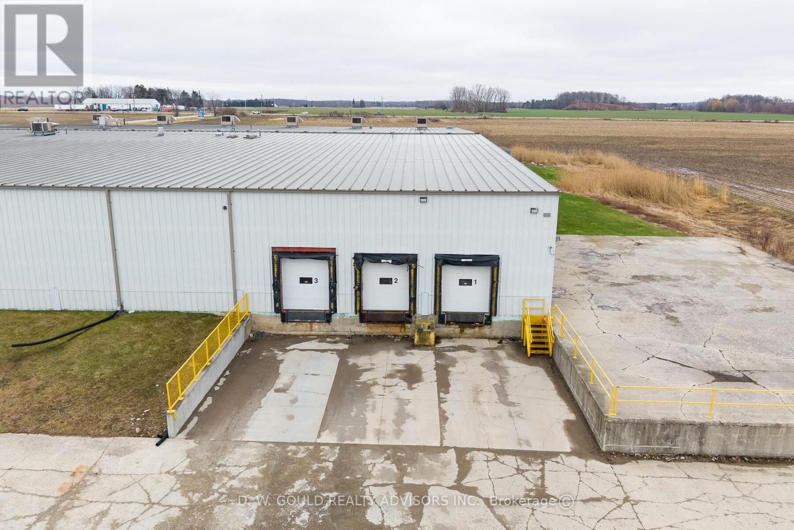 1425 CREAMERY ROAD Image 18