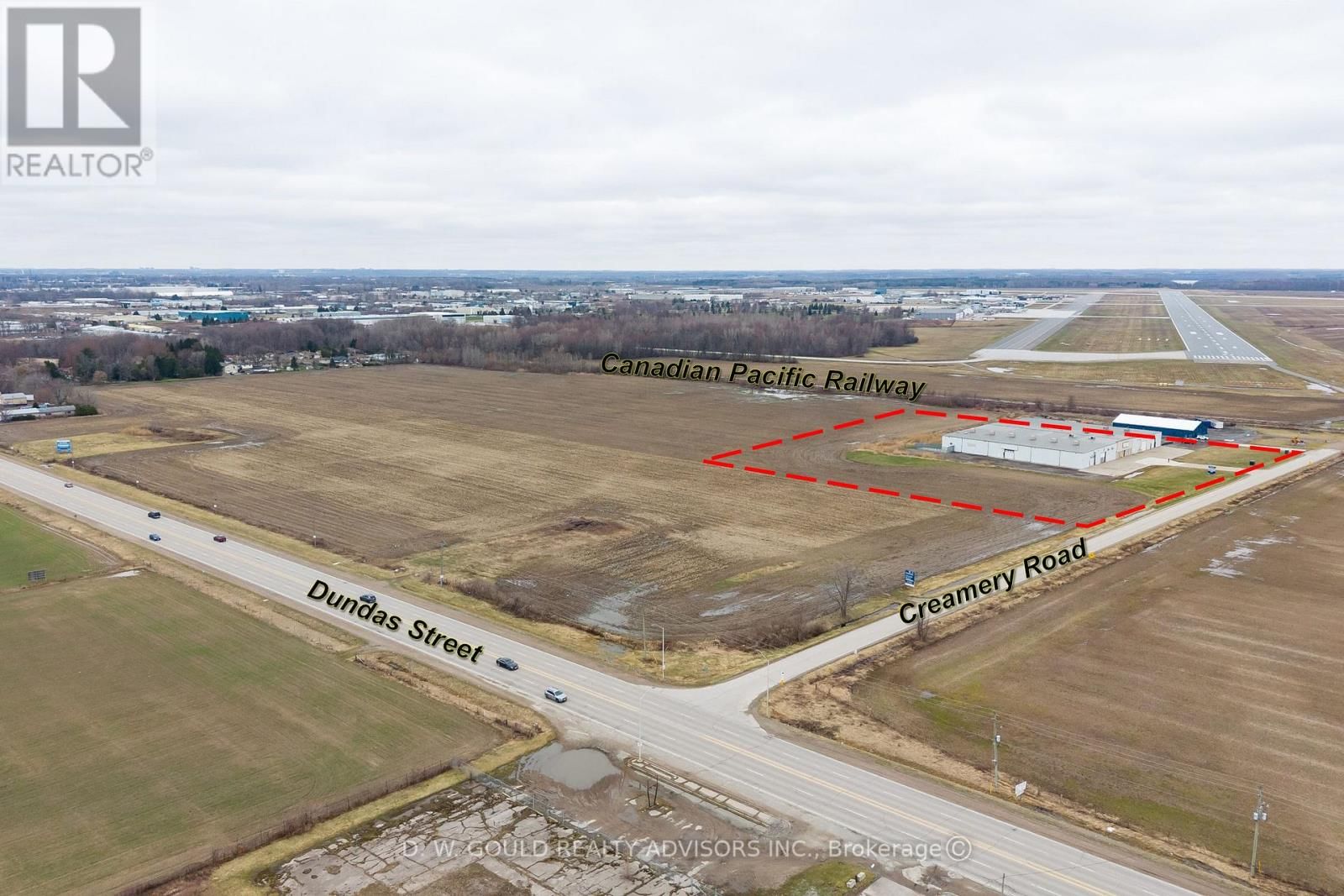 1425 CREAMERY ROAD Image 2