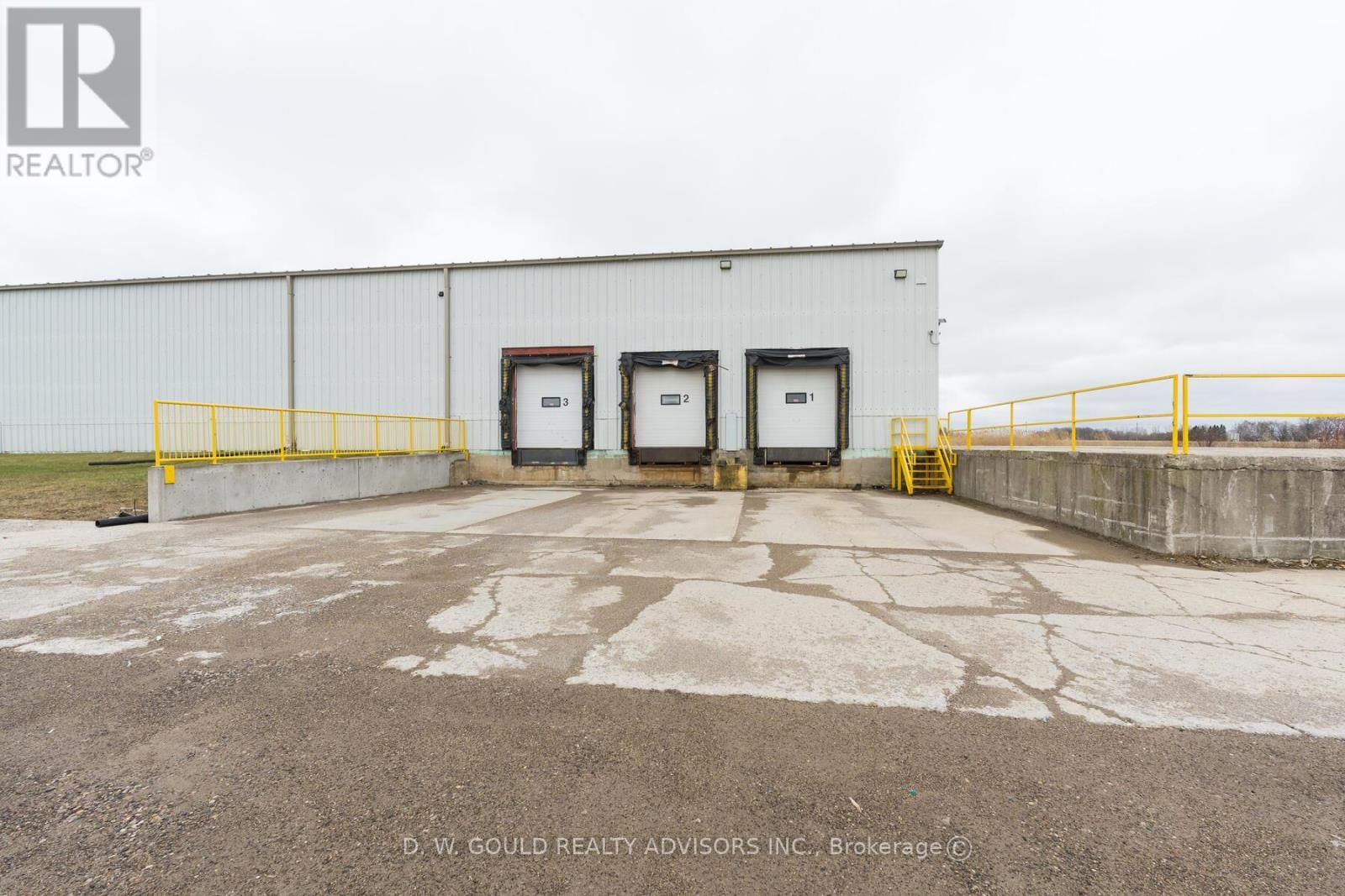 1425 CREAMERY ROAD Image 25