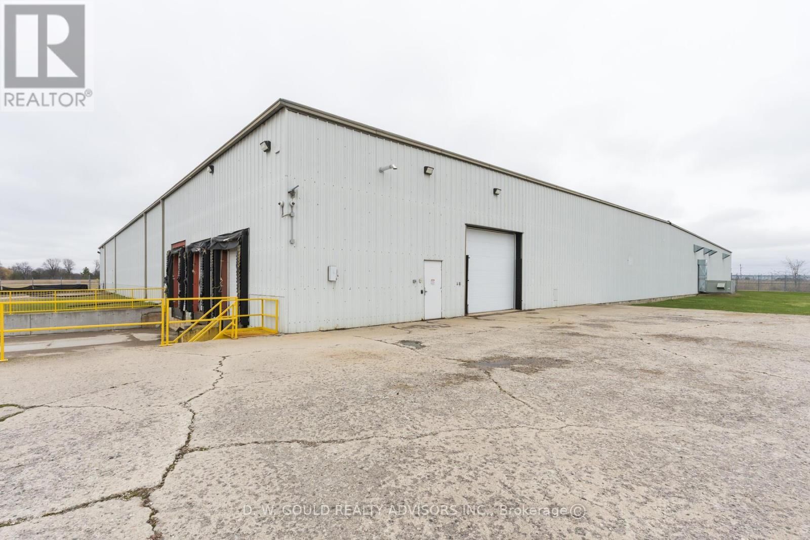 1425 CREAMERY ROAD Image 26