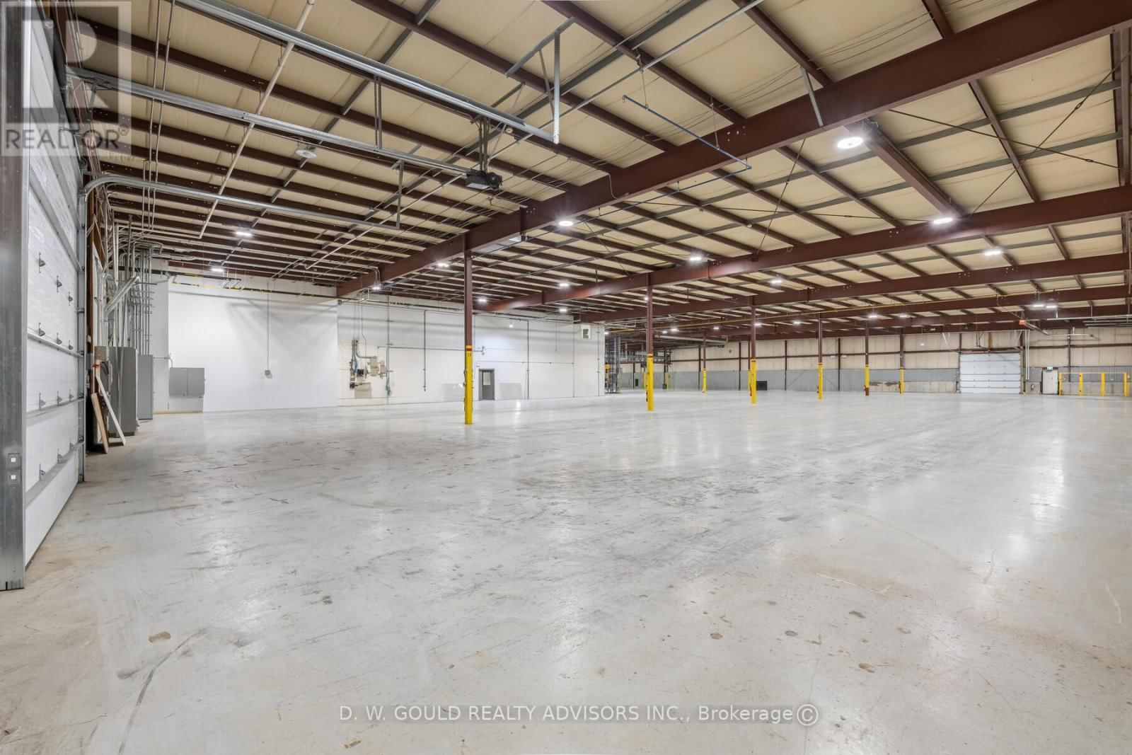 1425 CREAMERY ROAD Image 34