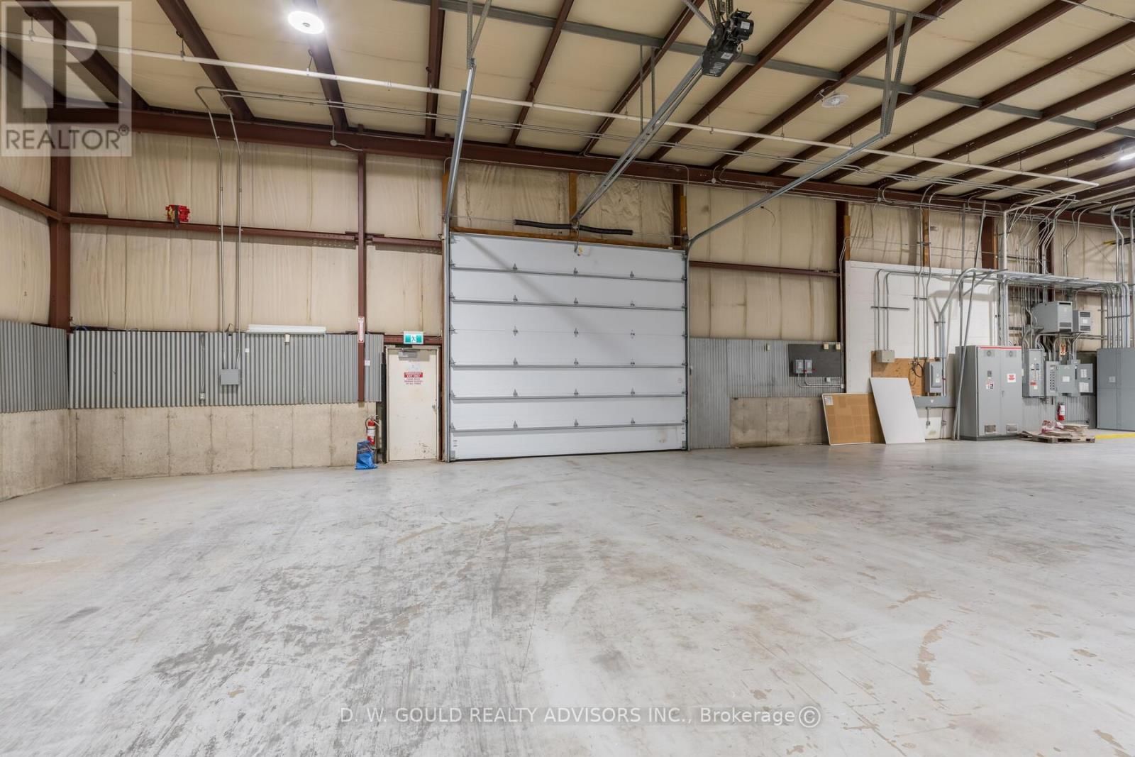 1425 CREAMERY ROAD Image 37