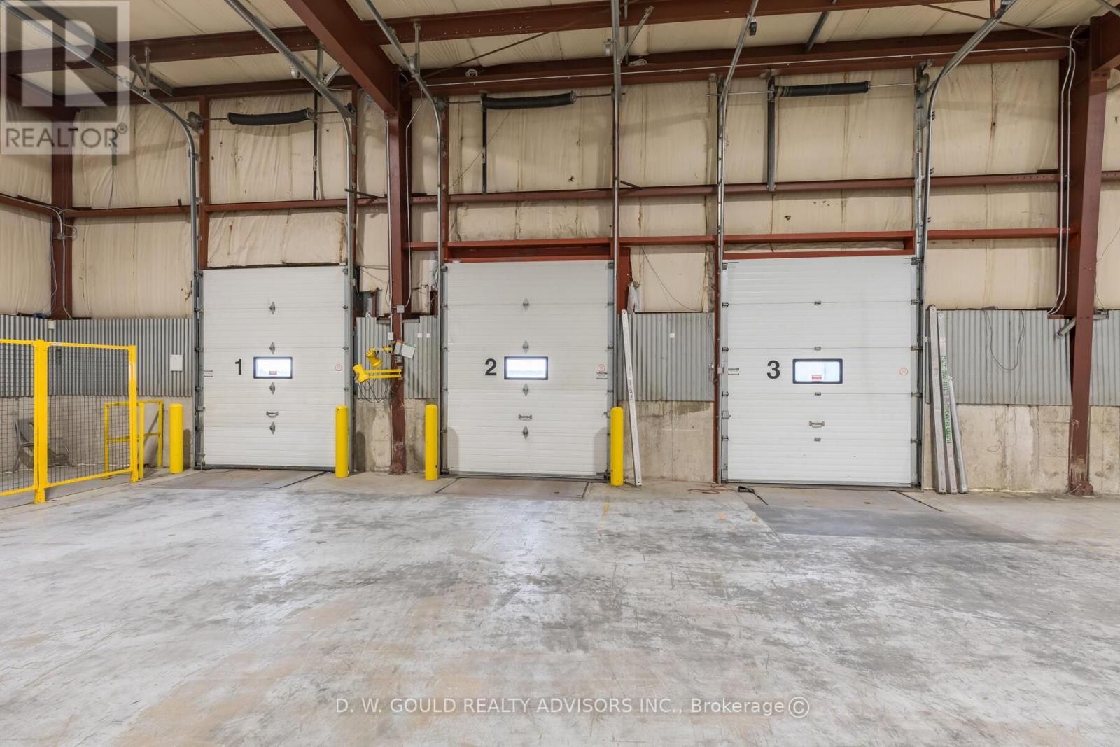 1425 CREAMERY ROAD Image 39