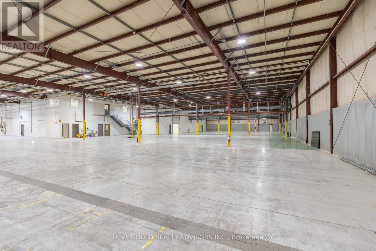 1425 CREAMERY ROAD Image 41