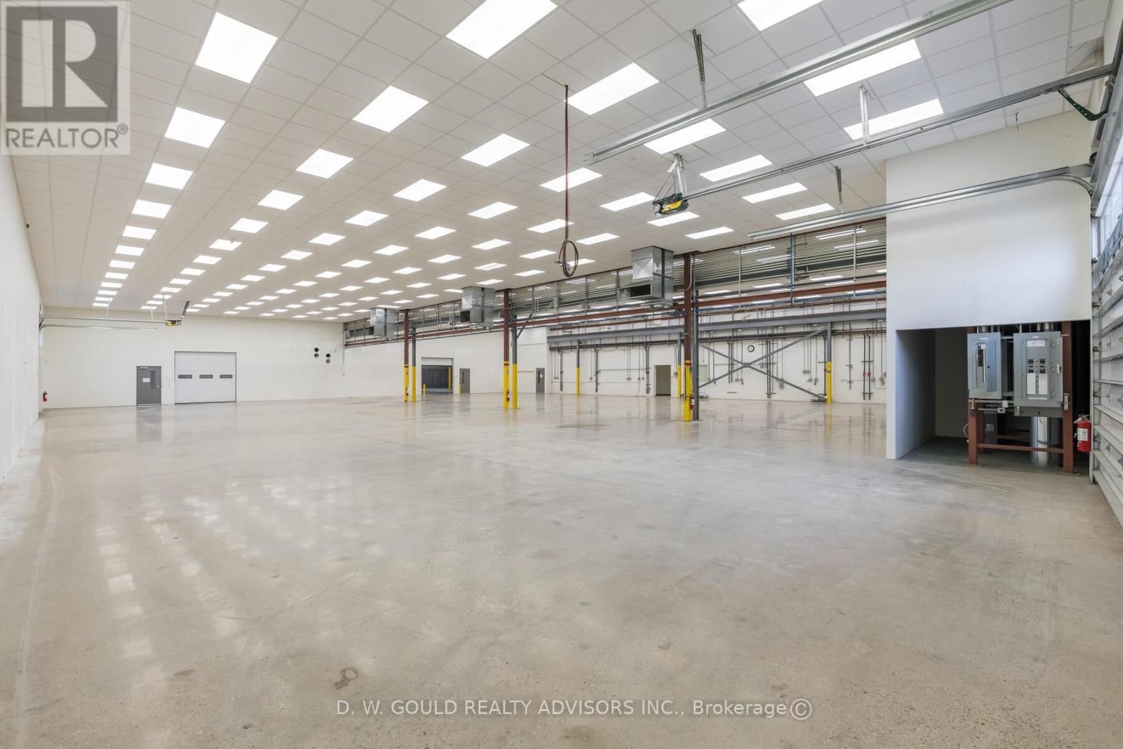 1425 CREAMERY ROAD Image 48