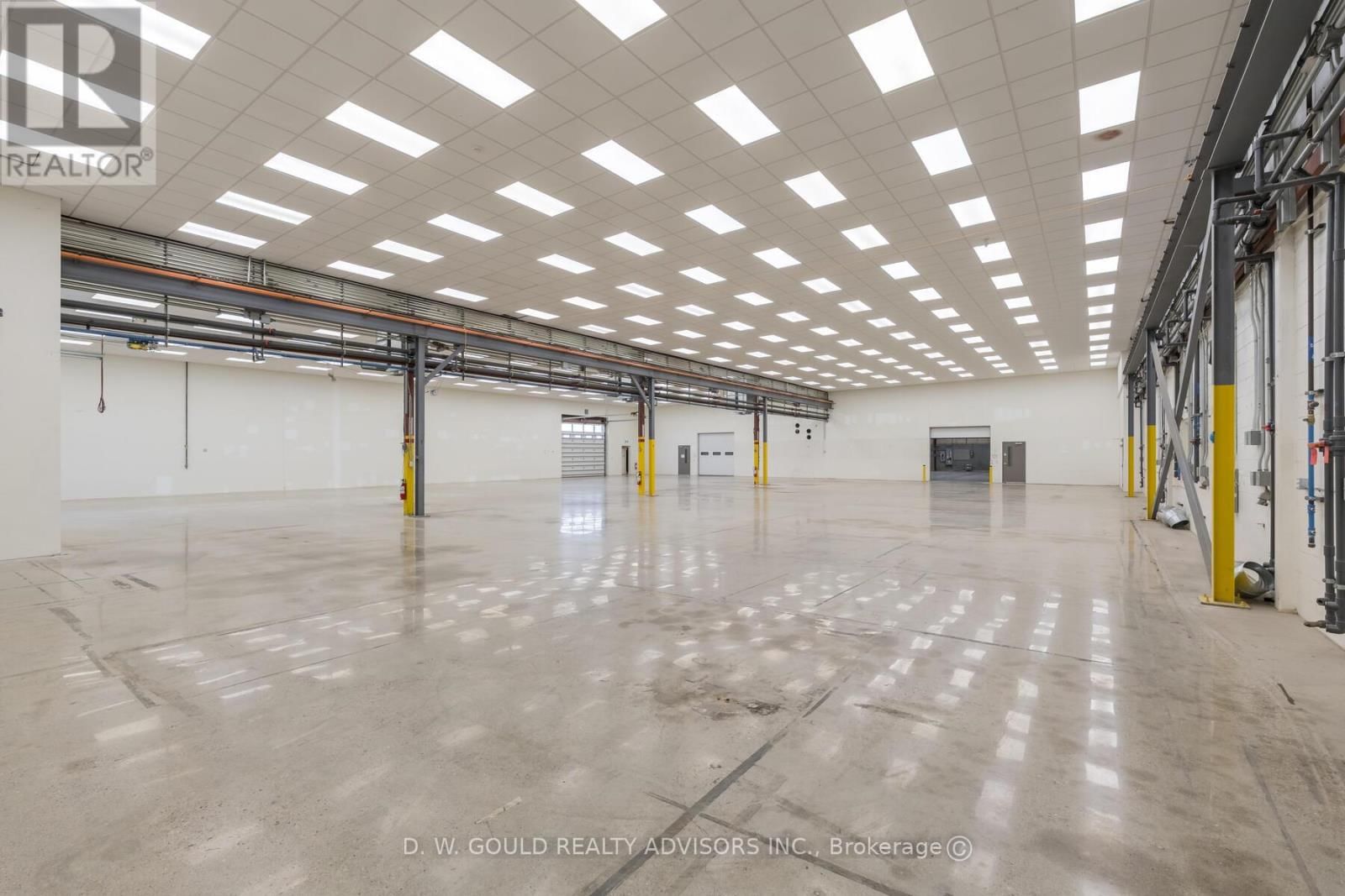 1425 CREAMERY ROAD Image 50