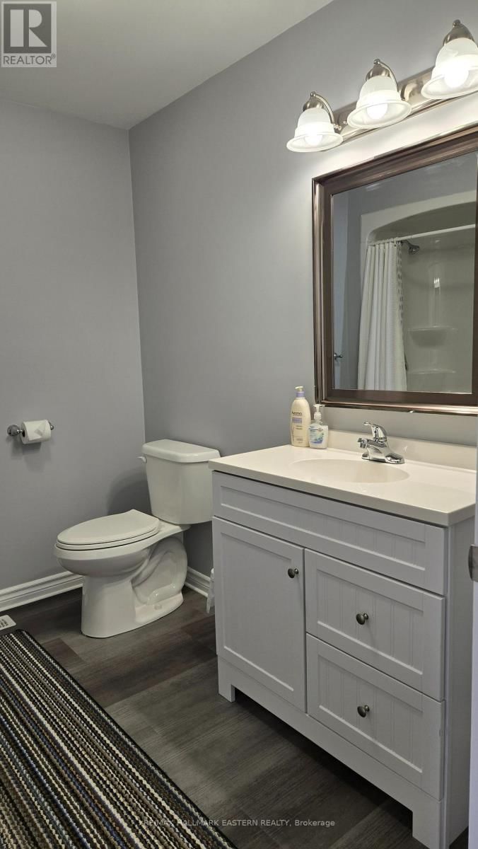 17 MATHISON STREET EAST Image 17