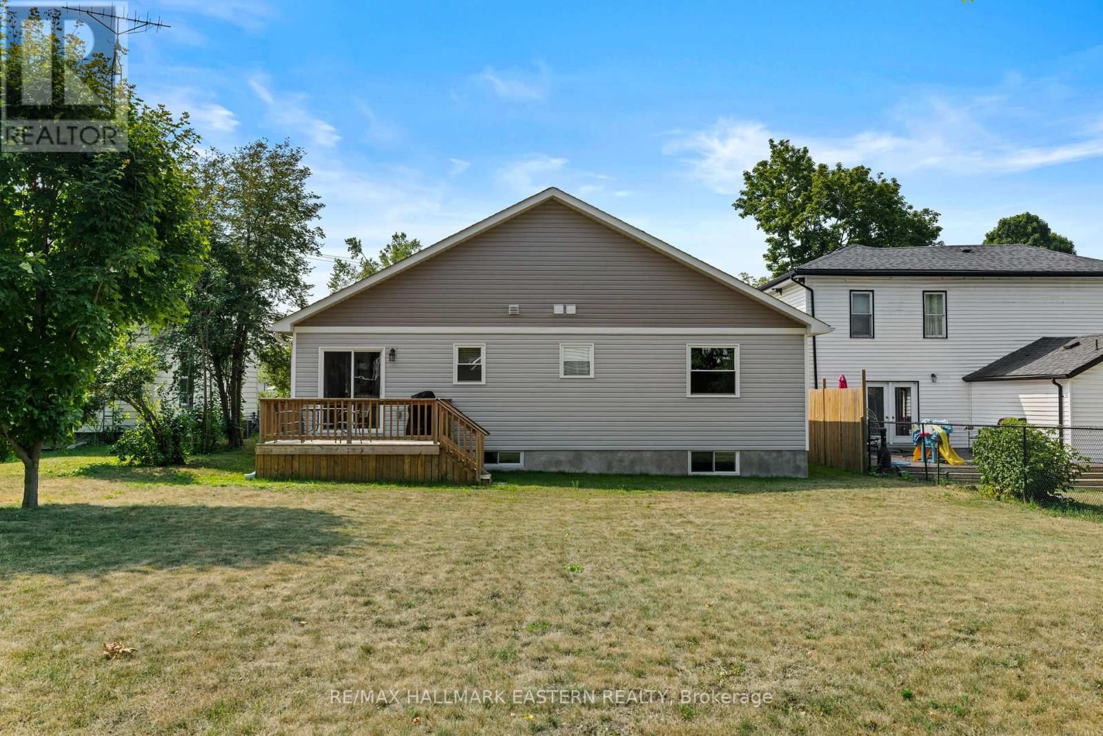 17 MATHISON STREET EAST Image 39