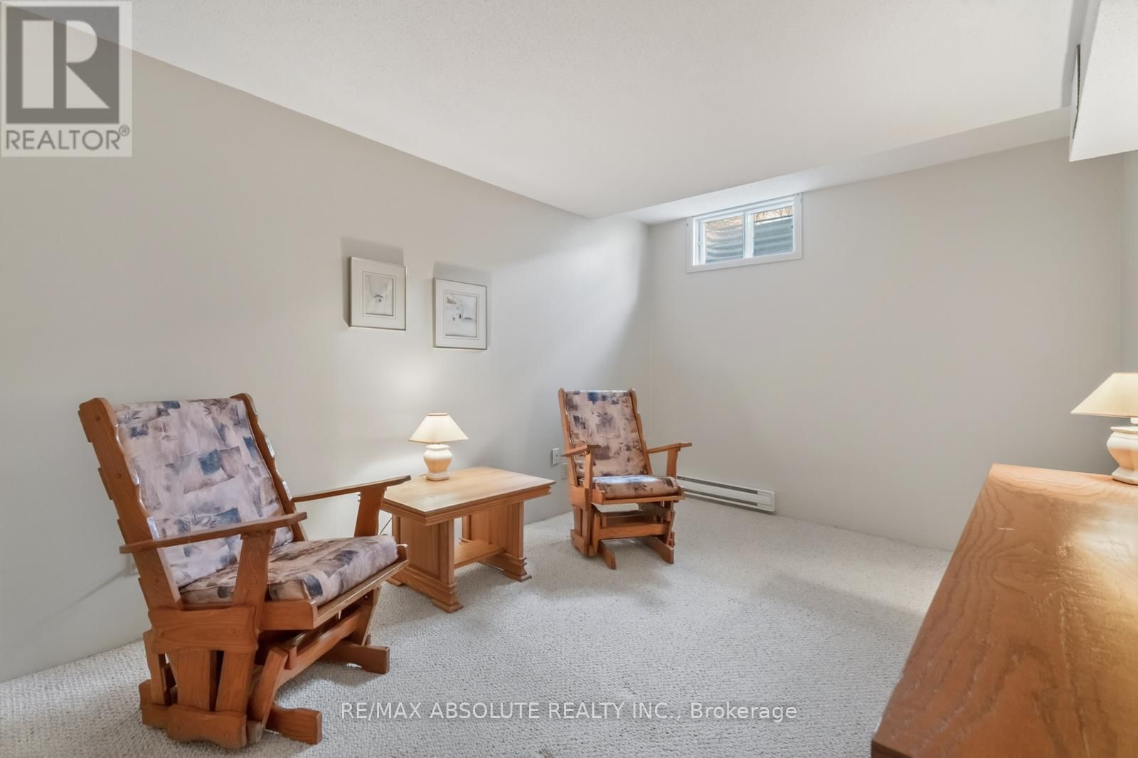 244 & 246 EMOND STREET Image 18