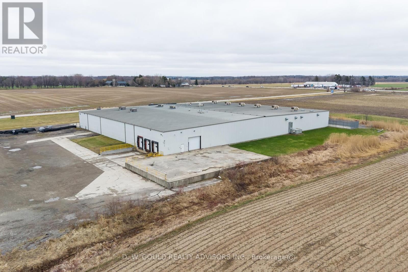 1425 CREAMERY ROAD Image 13