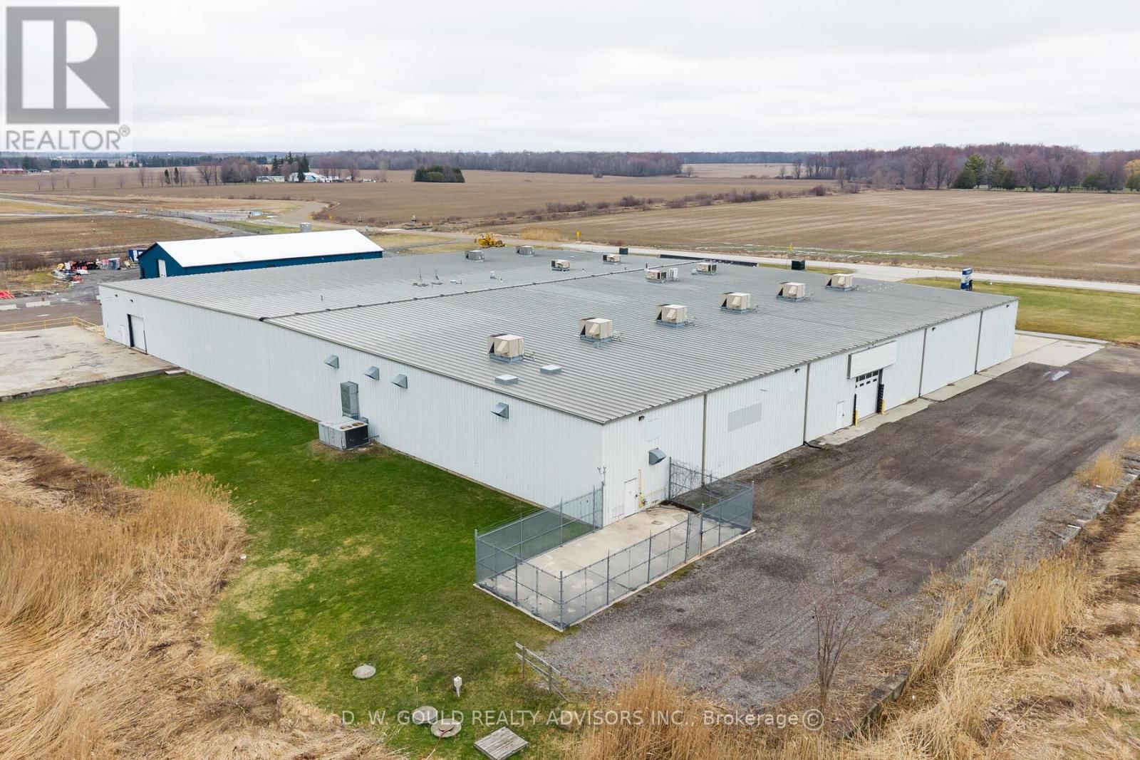 1425 CREAMERY ROAD Image 18